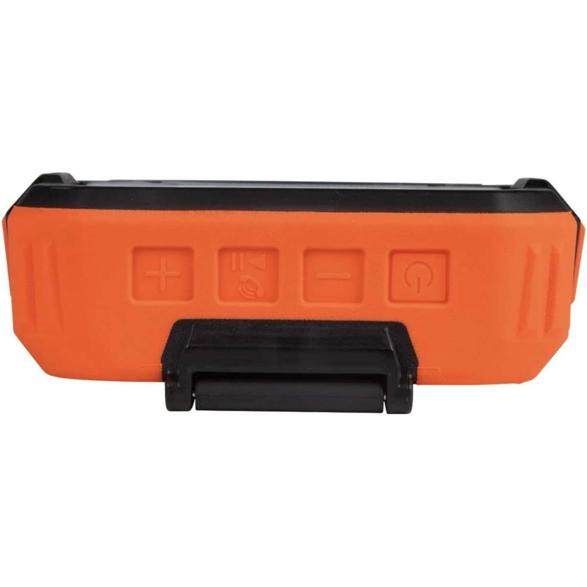 Klein Tools AEPJS2 Bluetooth Speaker,