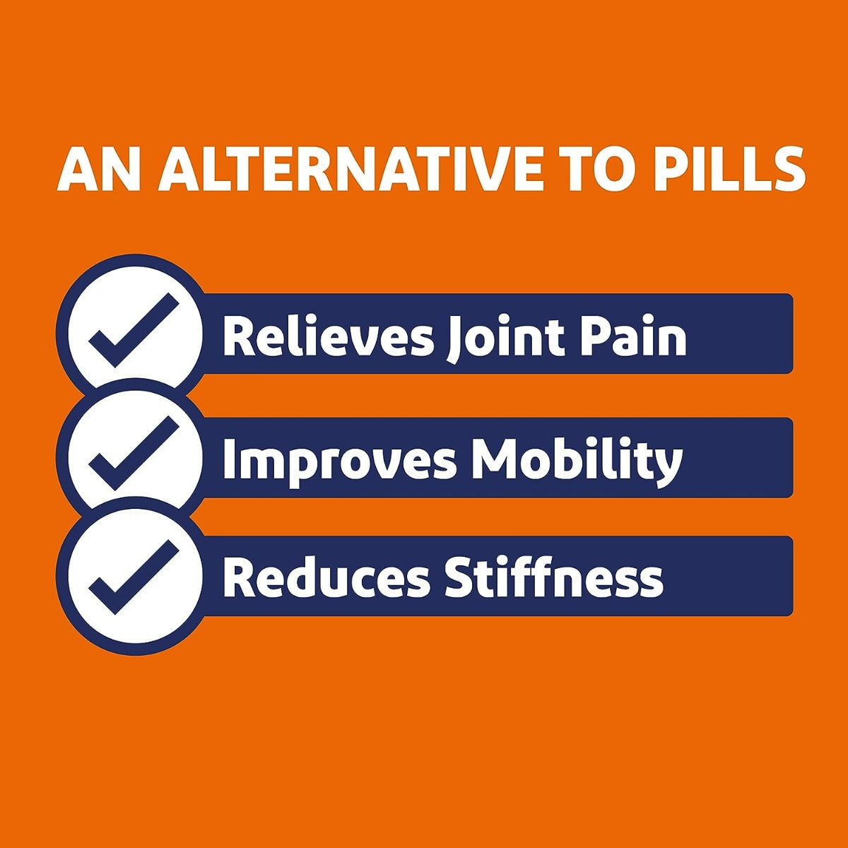 Voltaren Arthritis Pain gel provides powerful topical arthritis pain relief
