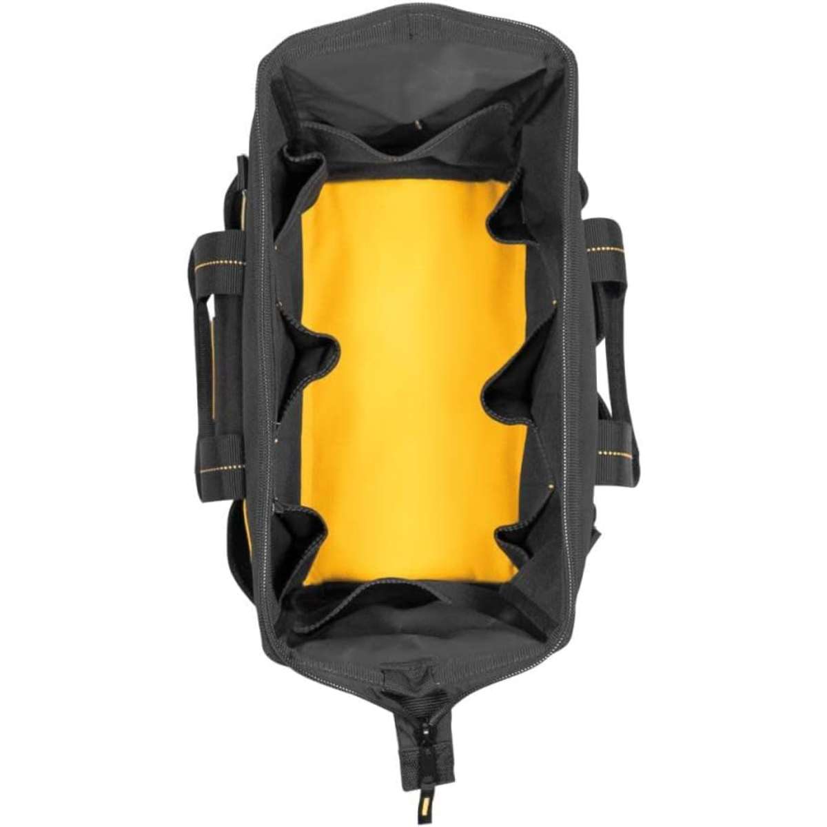 DEWALT 16" Tradesman's Tool Bag