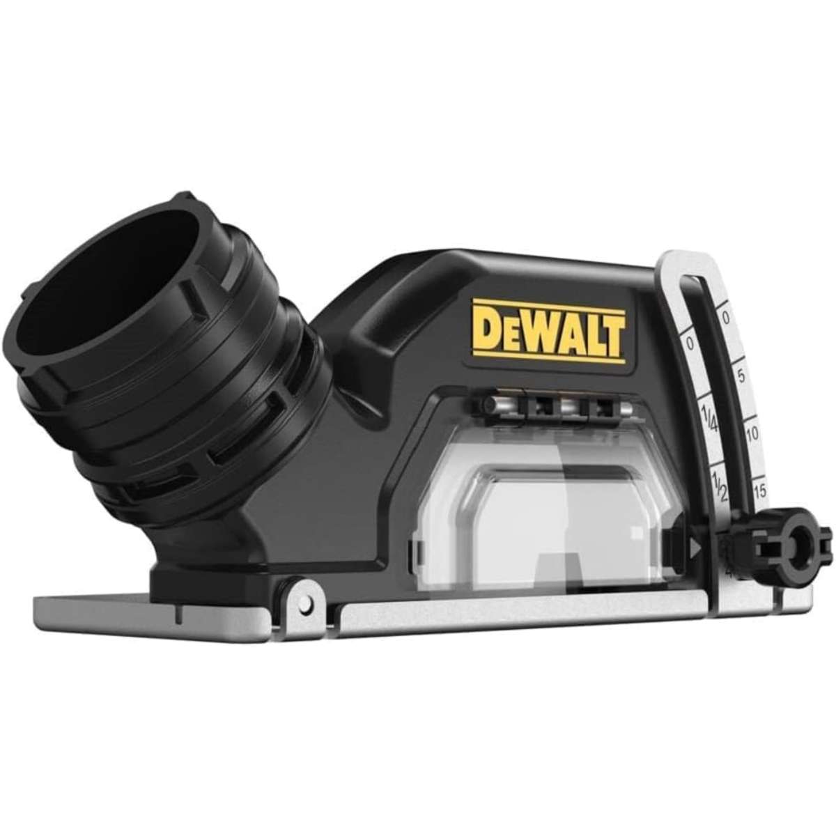 DEWALT 20V MAX XR CUTTING TOOL (DCS438B)