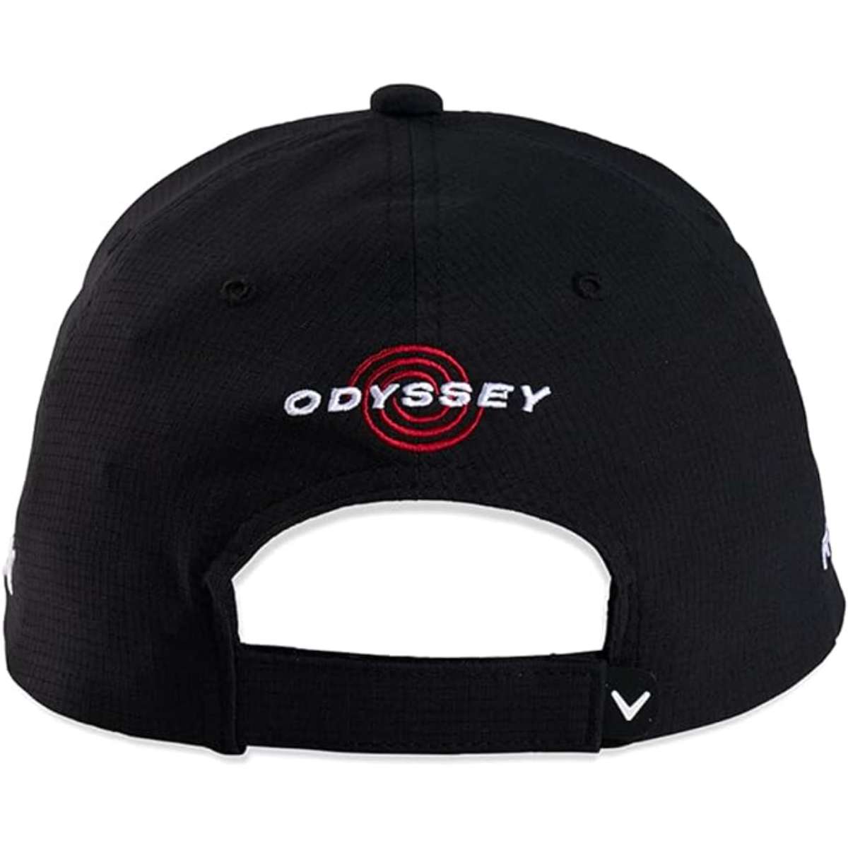 Callaway Golf Performance Pro Tour Cap Collection Headwear