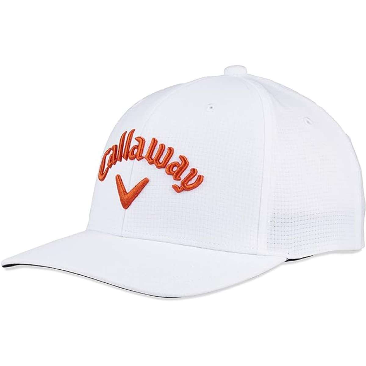 Callaway Golf Performance Pro Tour Cap Collection Headwear