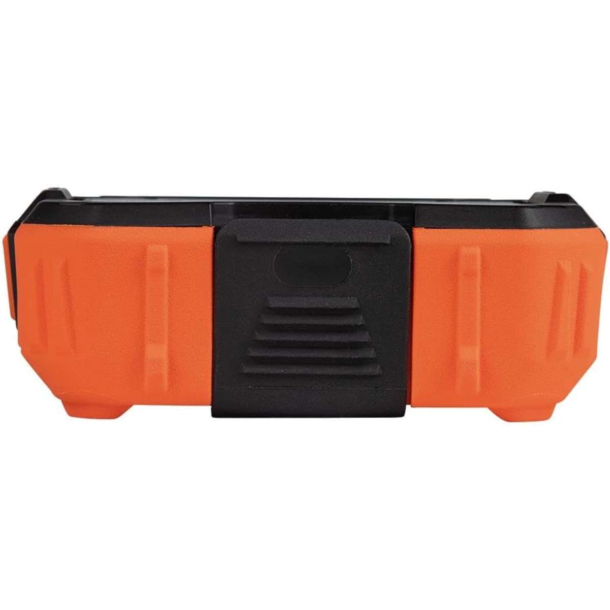Klein Tools AEPJS2 Bluetooth Speaker,