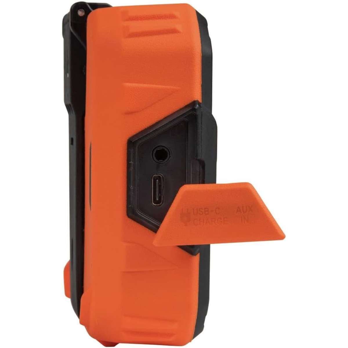 Klein Tools AEPJS2 Bluetooth Speaker,