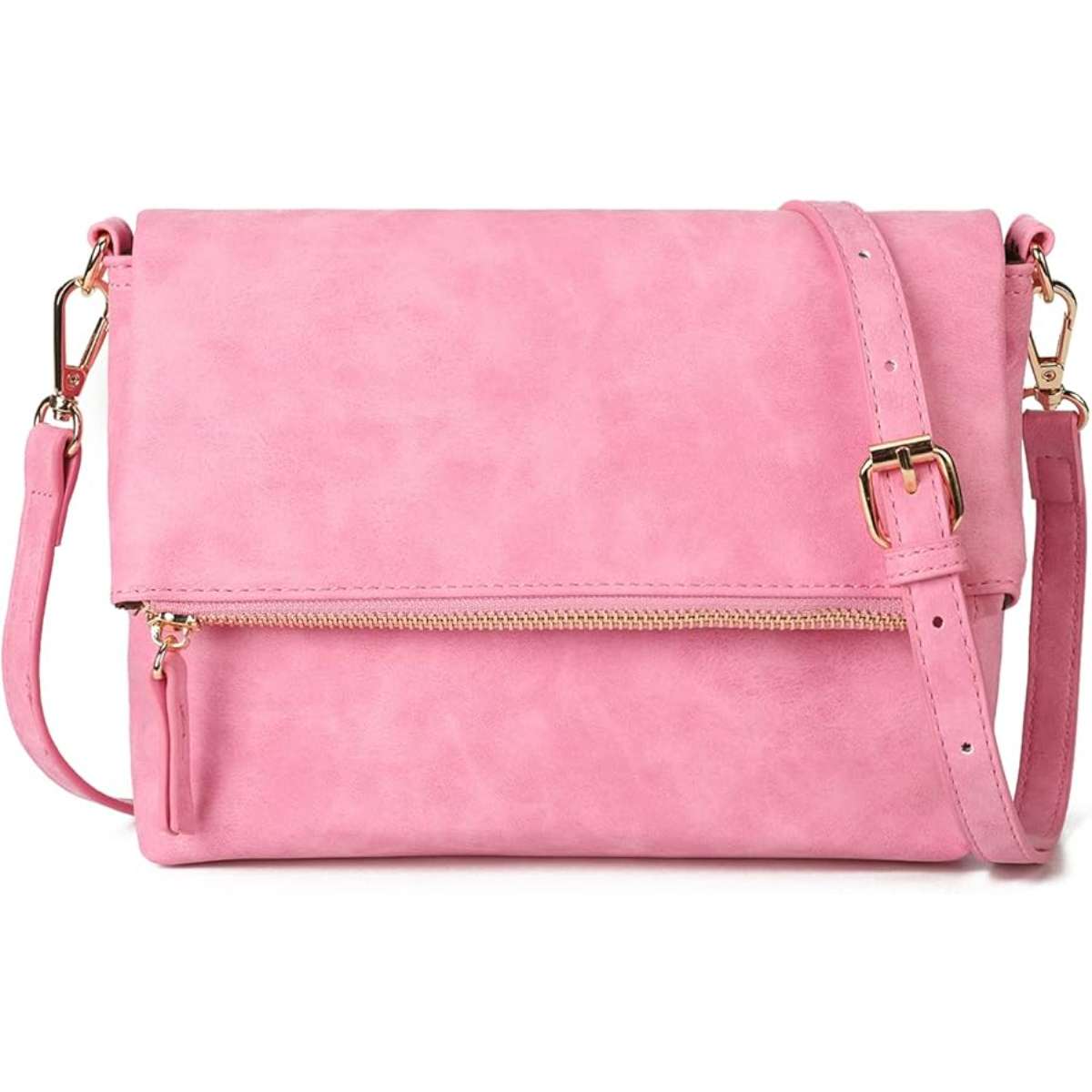 Gladdon Crossbody bags for Women Crossbody Purse Shoulder Bag