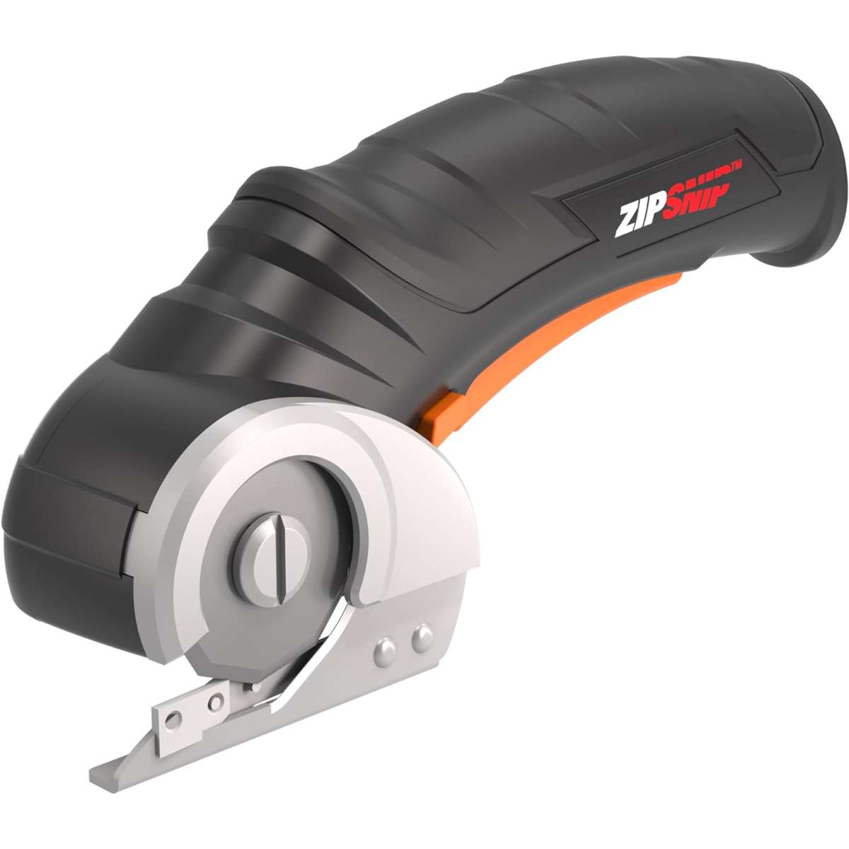 Worx WX082L 4V ZipSnip Cordless
