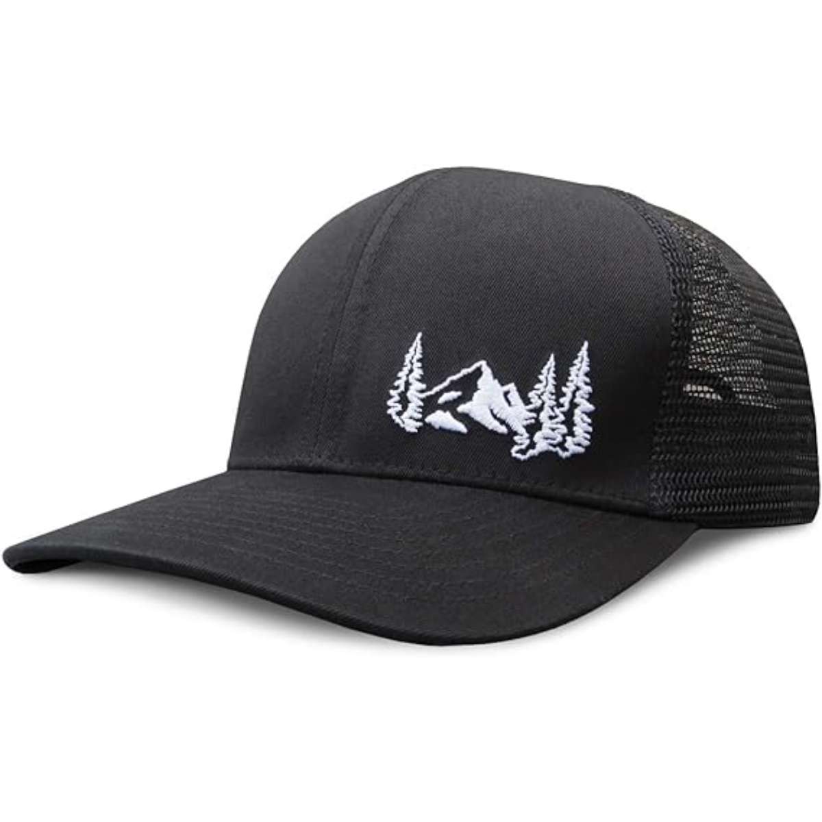 Grace Folly Trucker Hat for Men or Women- Many Cool Designs