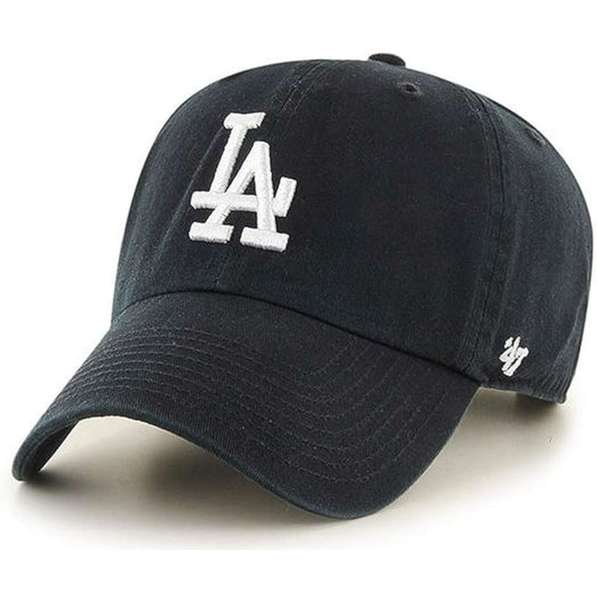 47 Brand MLB New York Yankees Branson Cap B-BRANS17CTP, Unisex