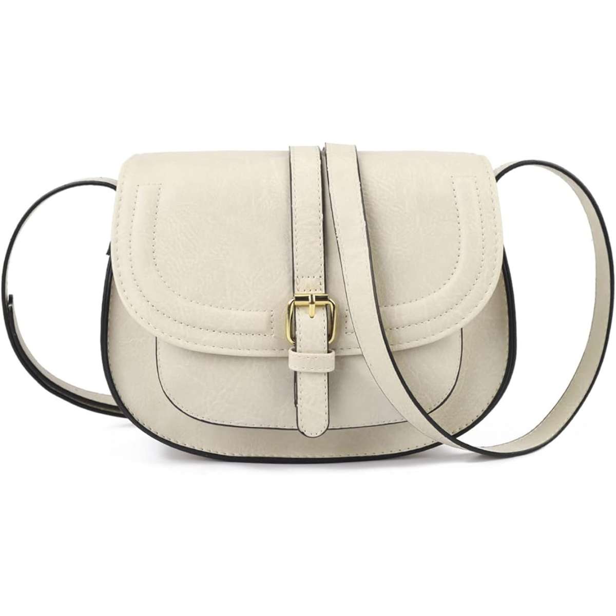 Afcomst Women's Crossbody Bag