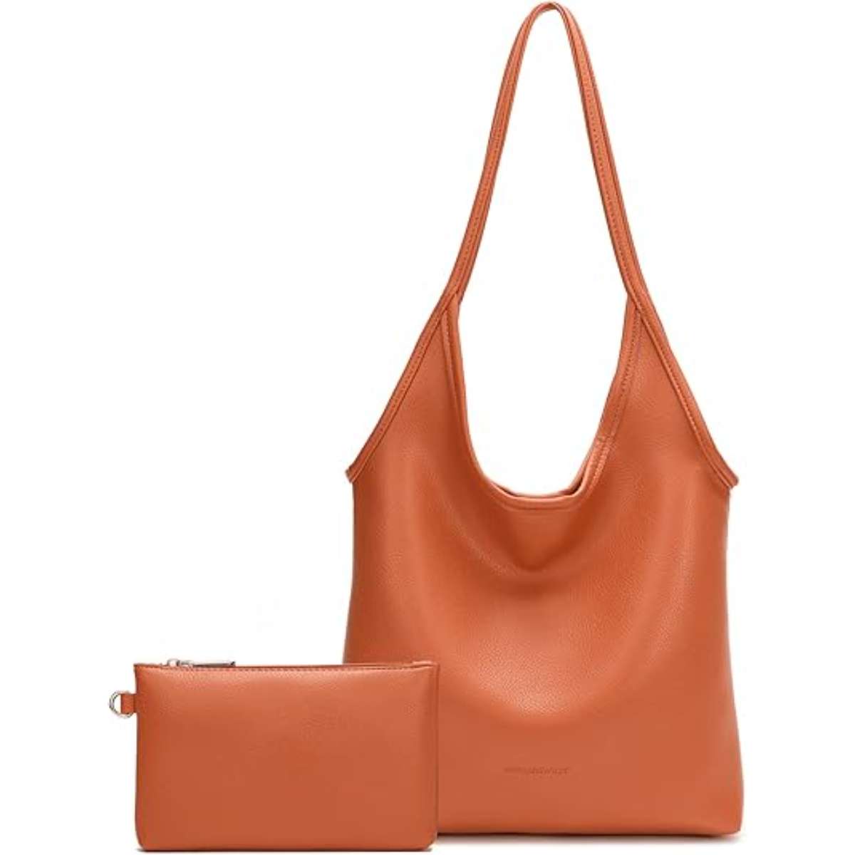 Montana Western lazy women's hobo bag