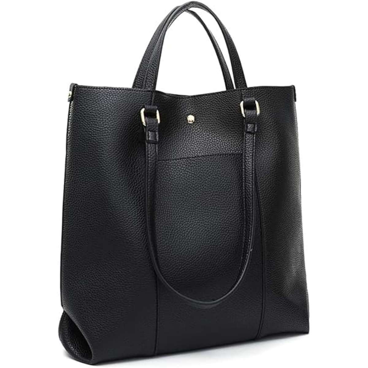 Montana Western Lady Handbag