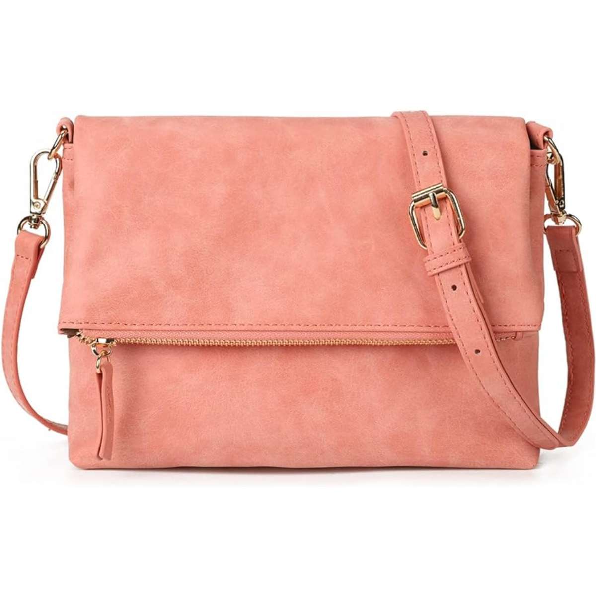 Gladdon Crossbody bags for Women Crossbody Purse Shoulder Bag
