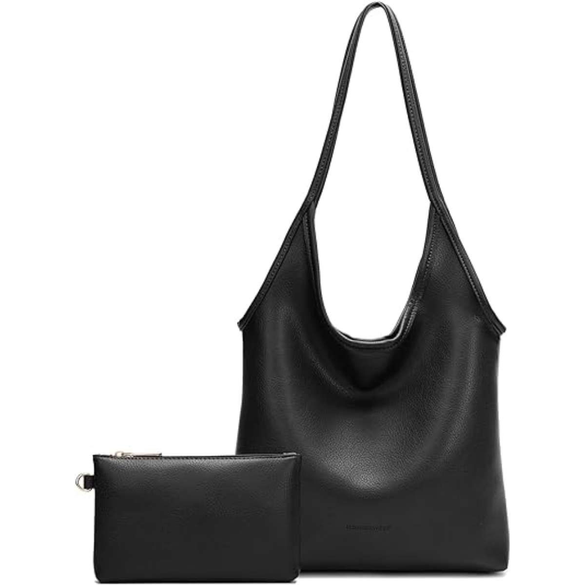 Montana Western lazy women's hobo bag