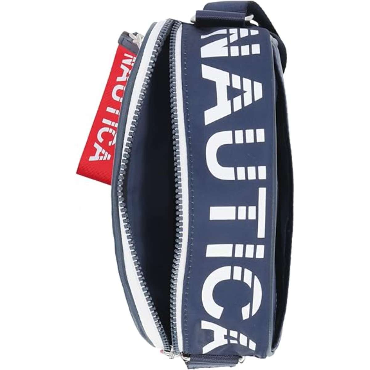 BAGSMART WOMEN'S TOILETRY BAG