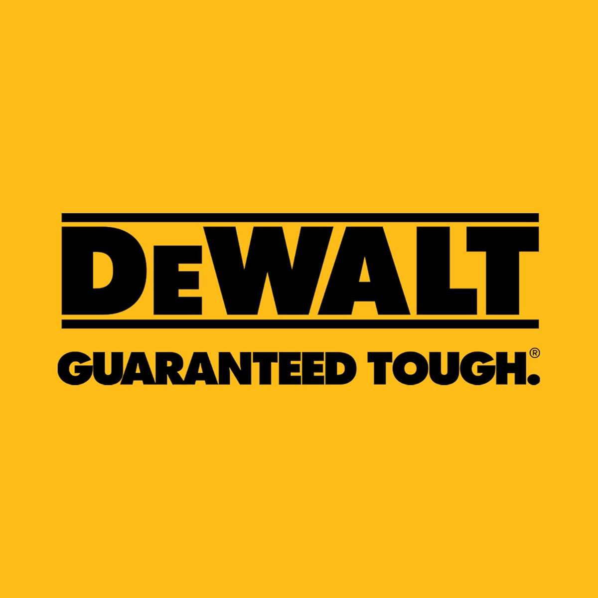 DEWALT 8V MAX cordless screwdriver