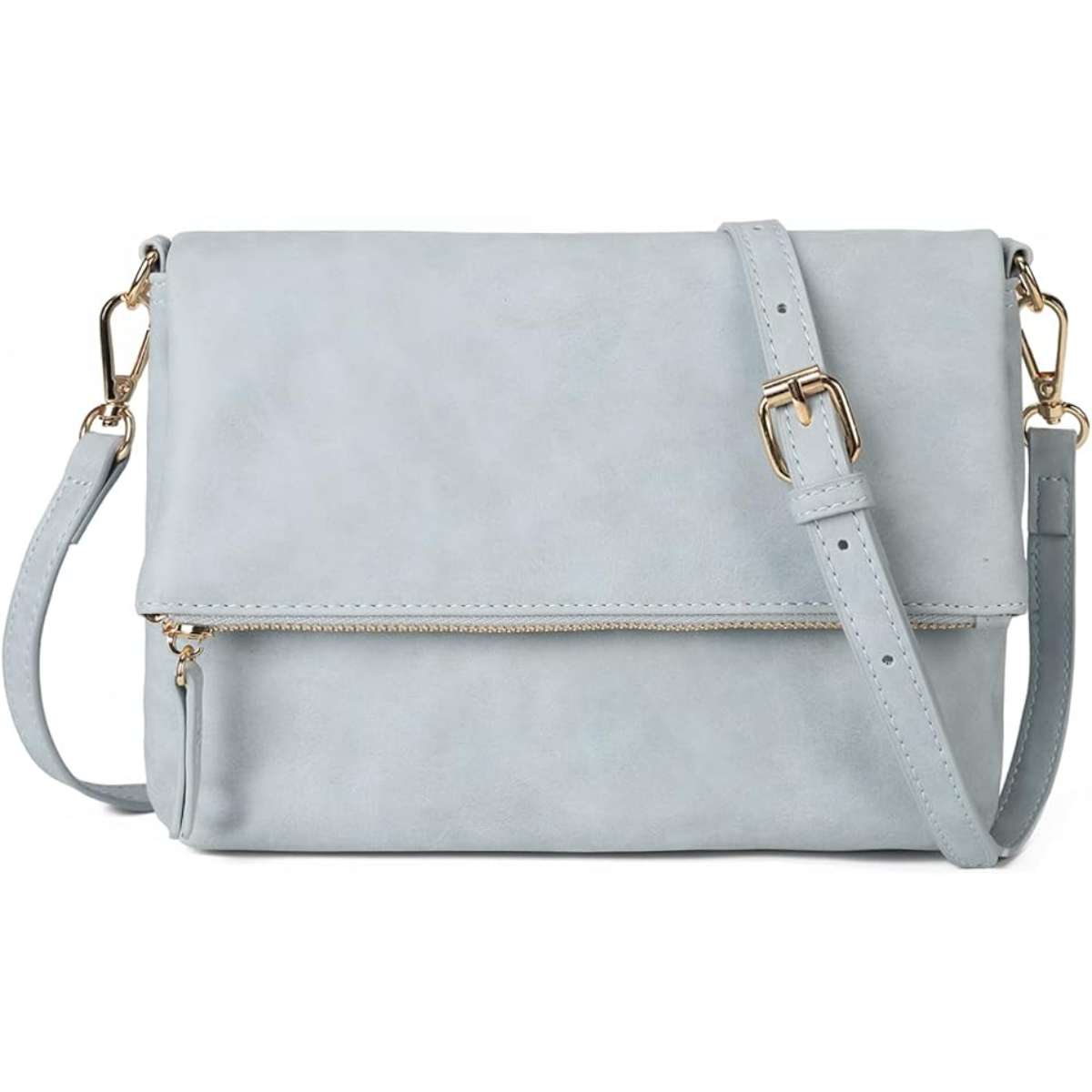 Gladdon Crossbody bags for Women Crossbody Purse Shoulder Bag