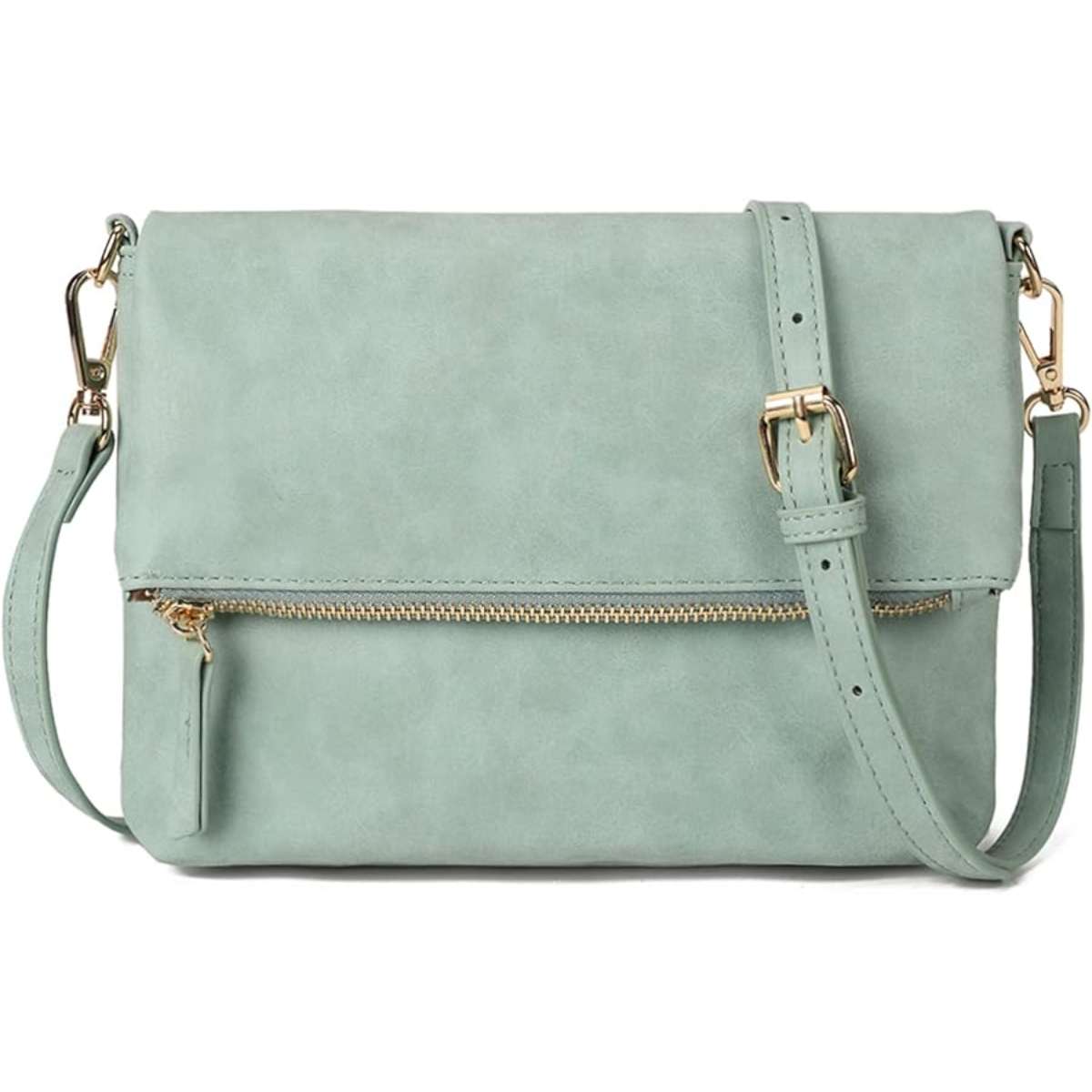 Gladdon Crossbody bags for Women Crossbody Purse Shoulder Bag