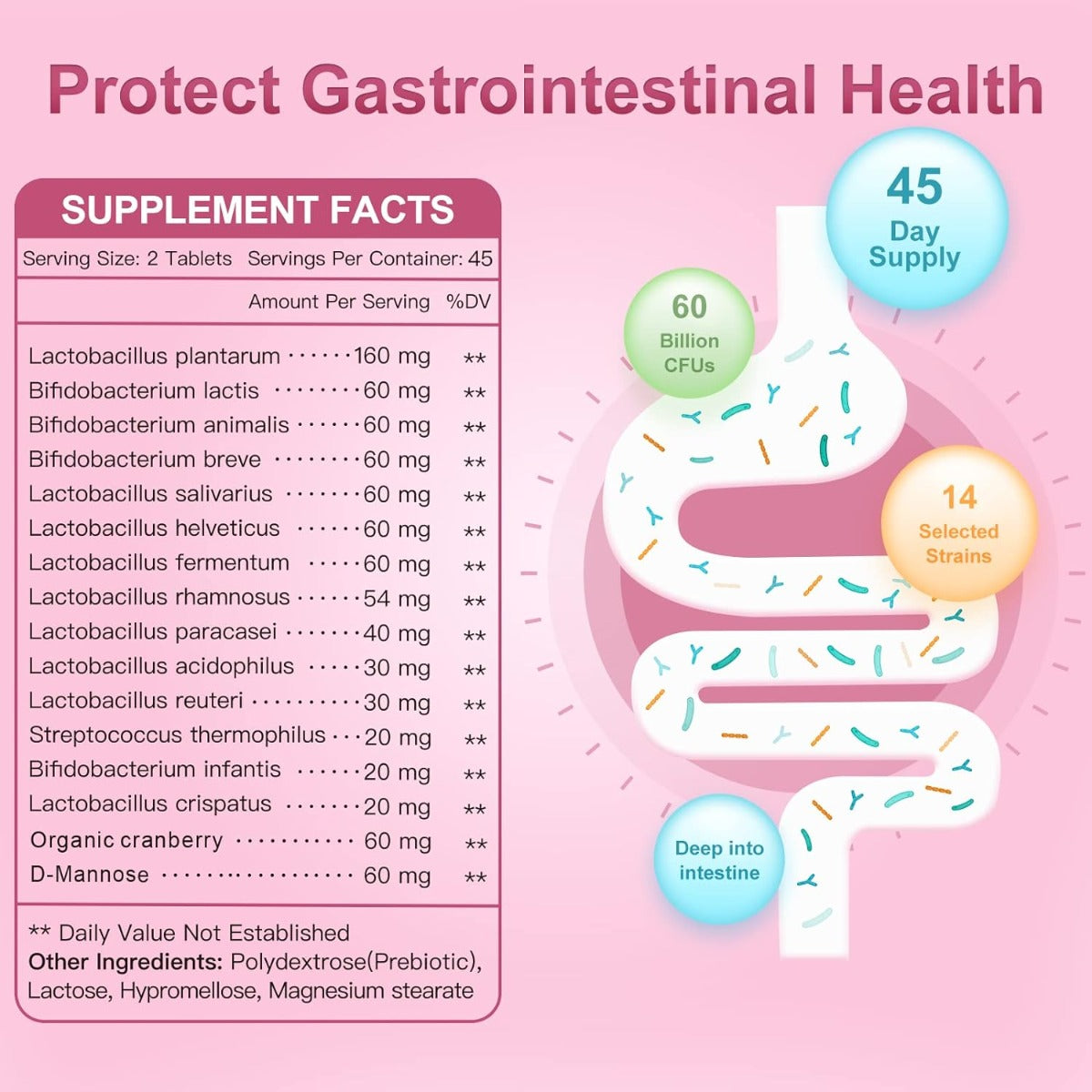 Probiotics-for-Women
