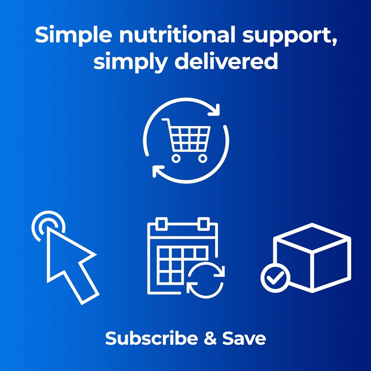 One A Day Men’s Multivitamin