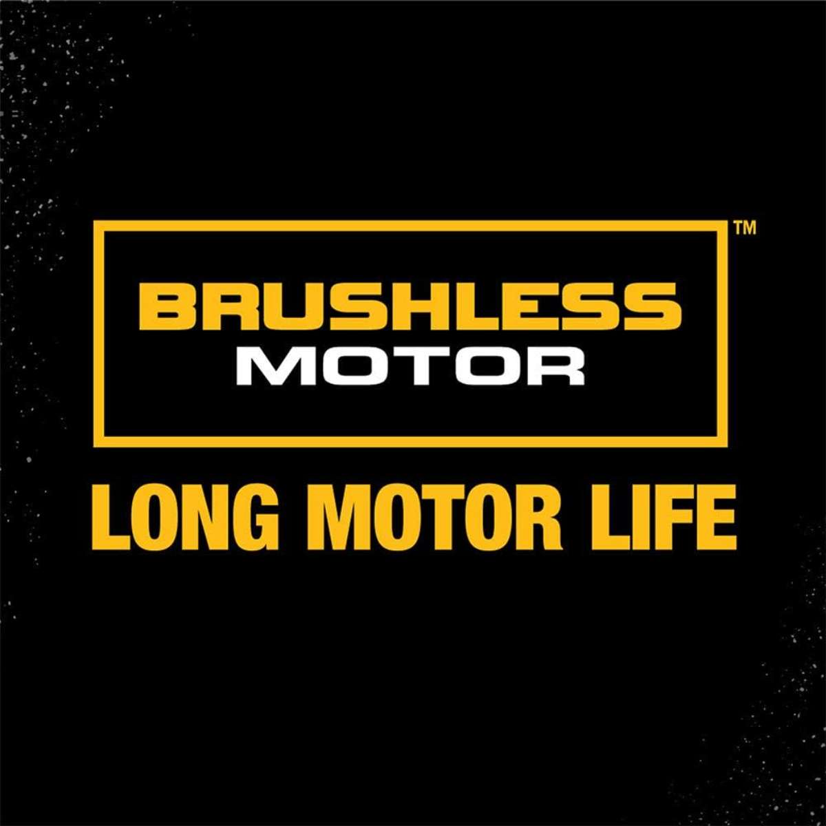 DEWALT 20V Max XR Cordless Router (DCW600B)