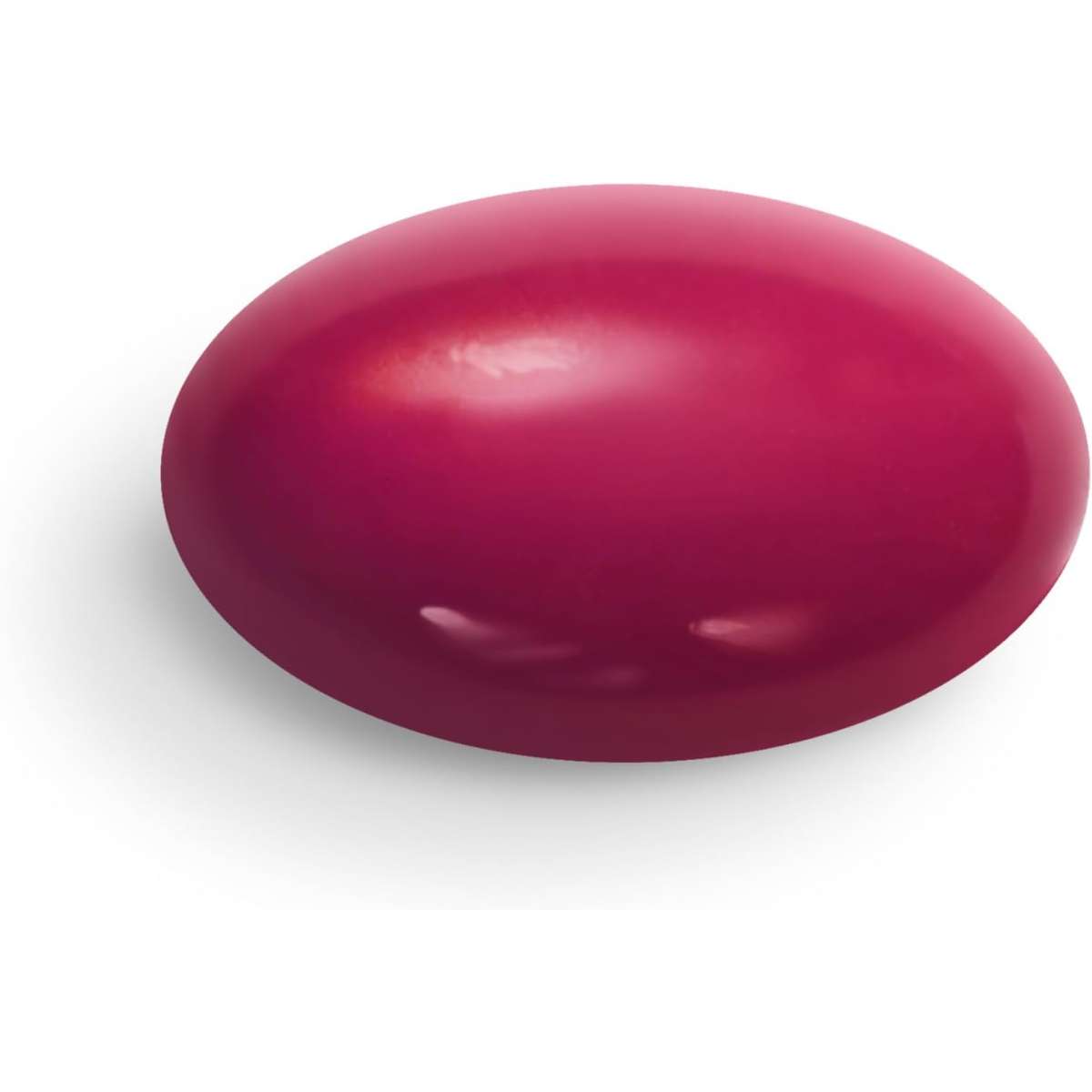 OLLY Ultra Women's Multi Softgels