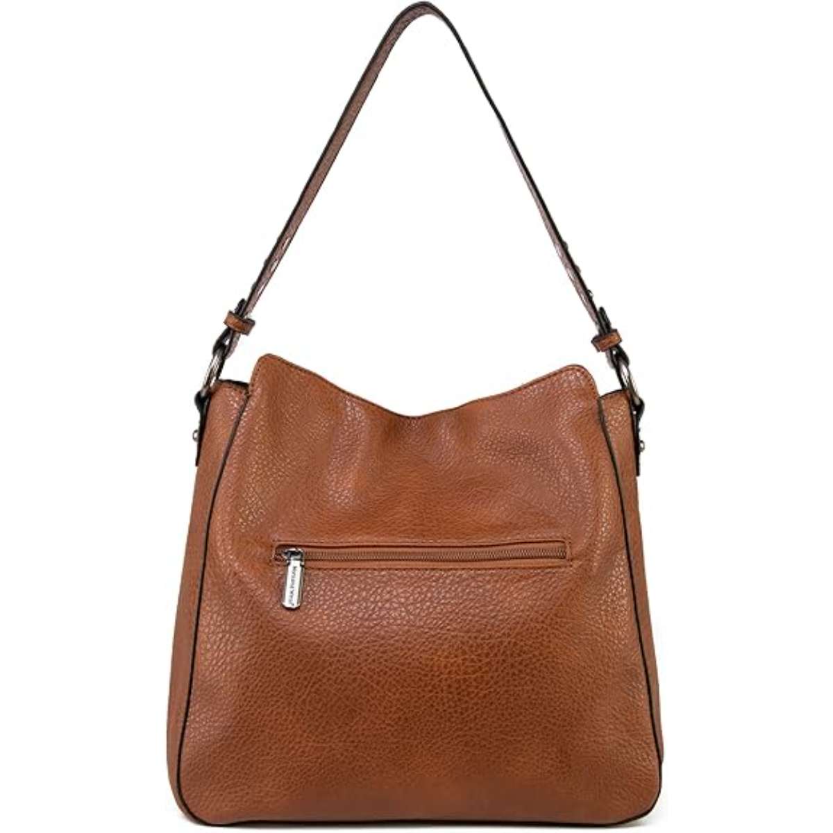 Montana West Hobo Bags for Women