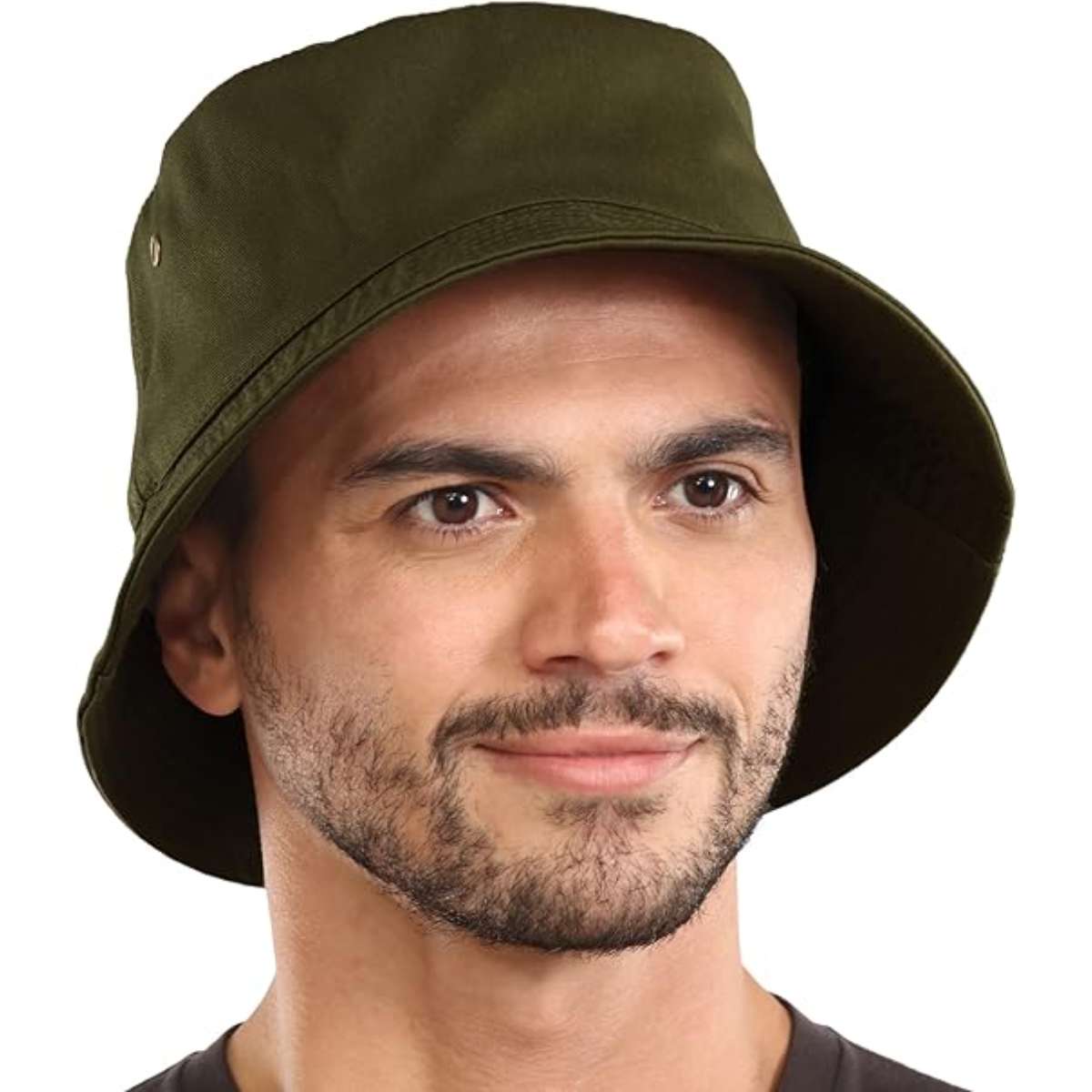 Women's Summer Bucket Hats - Bucket Hats - Beach Bucket Hats for Men