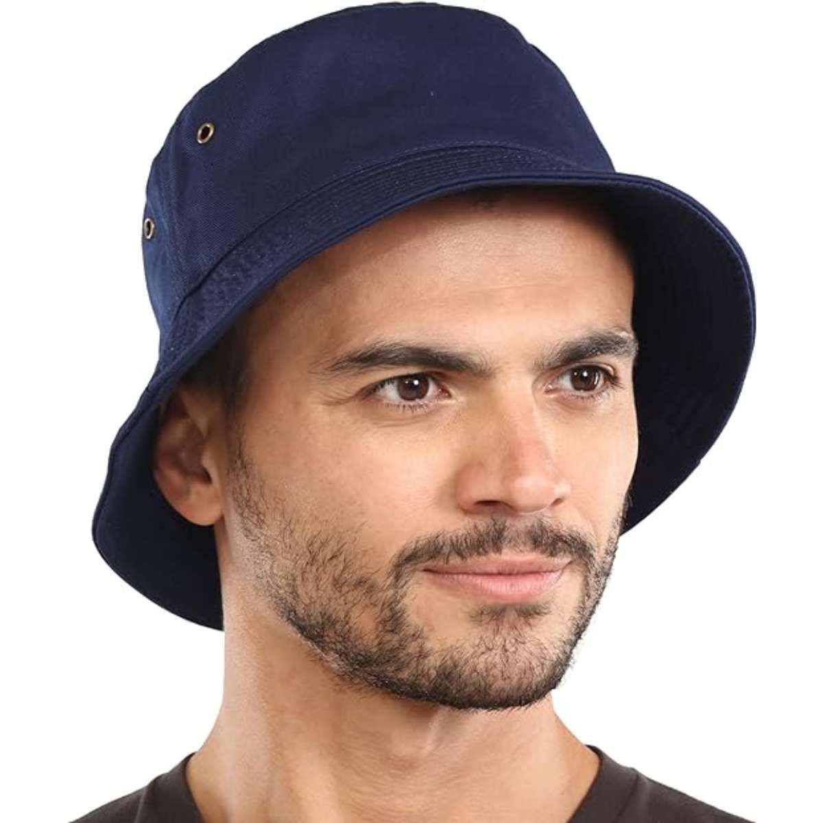 Women's Summer Bucket Hats - Bucket Hats - Beach Bucket Hats for Men