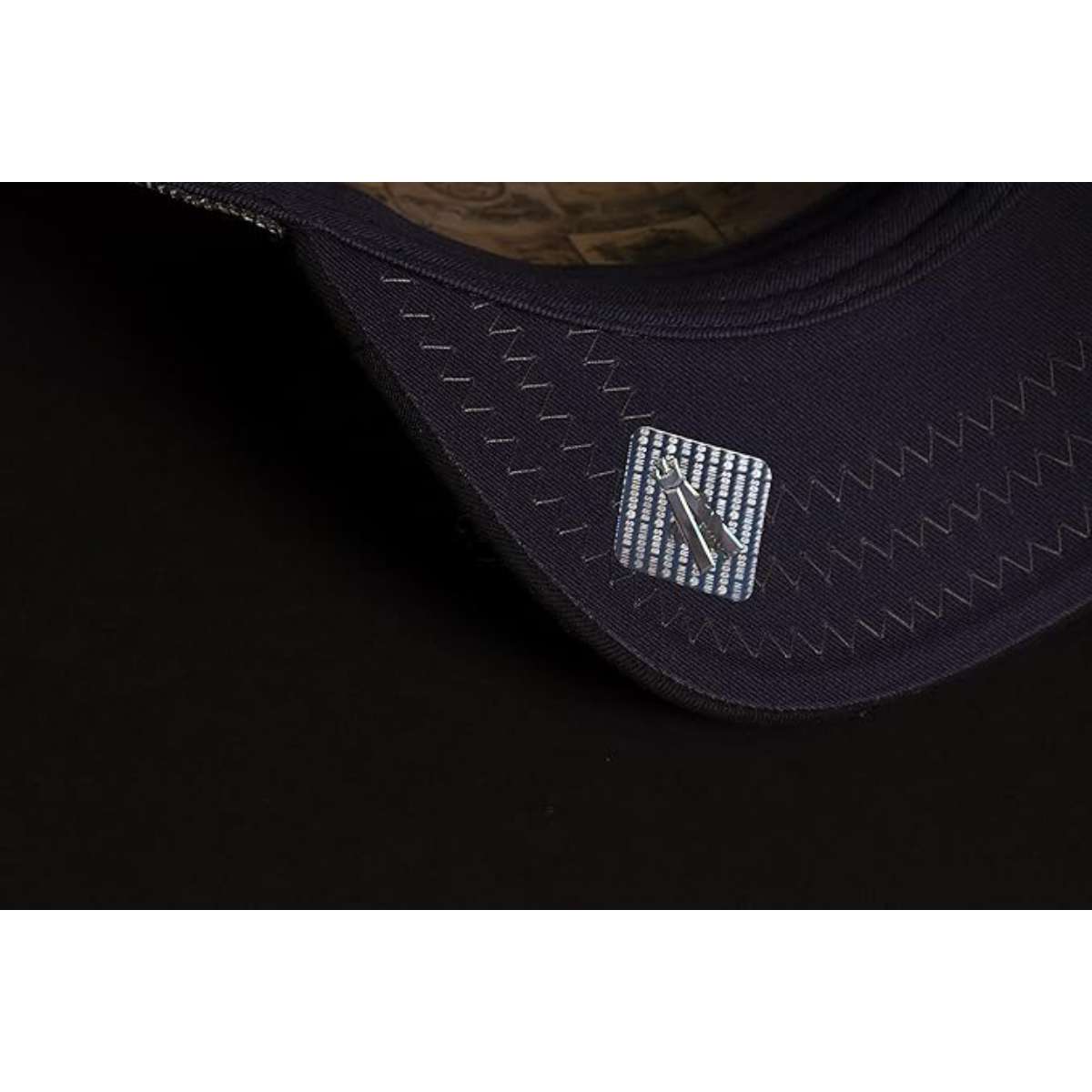 Goorin Bros. Trucker Hat Men - Mesh Baseball SnapBack Cap - The Farm