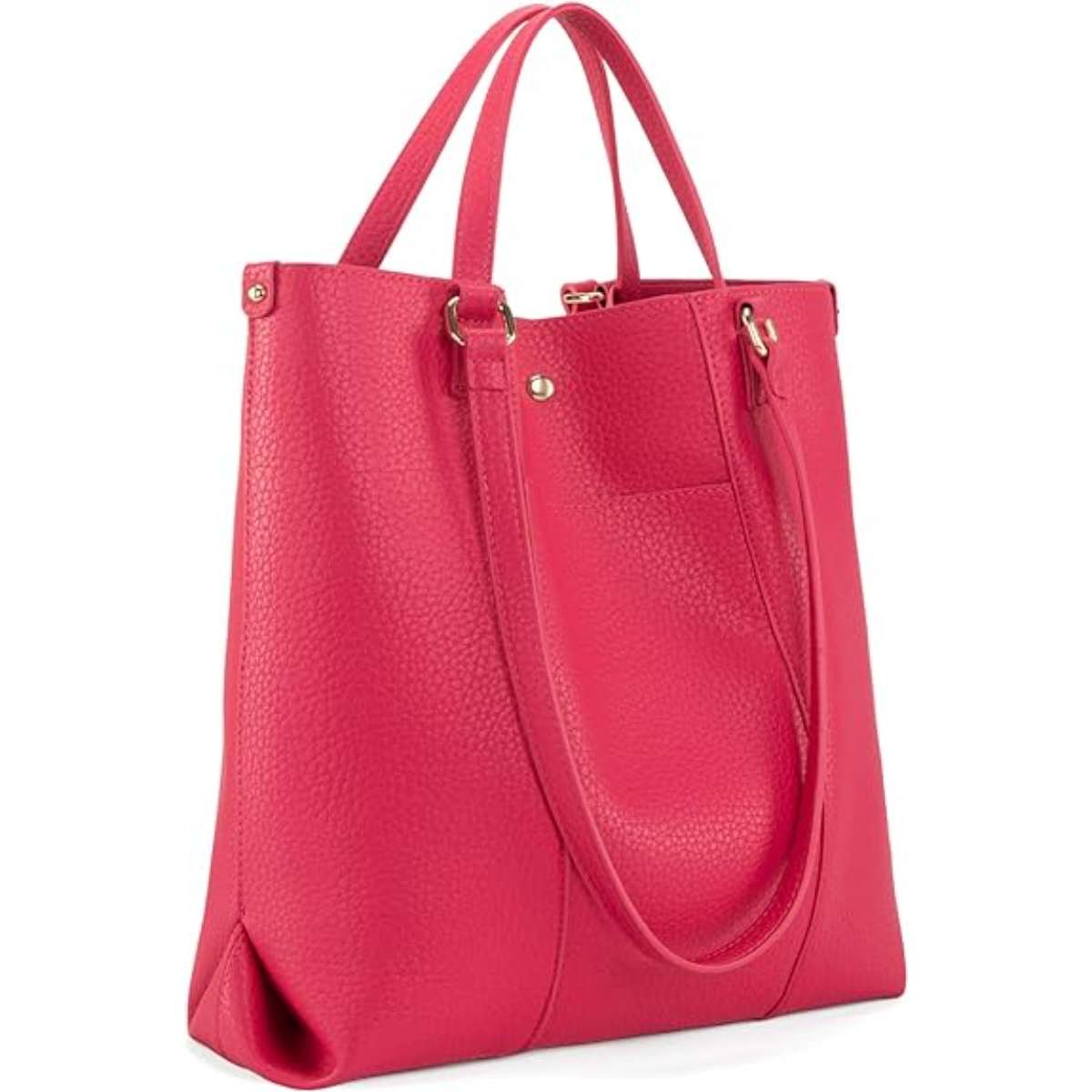 Montana Western Lady Handbag
