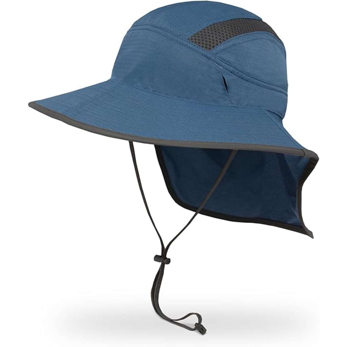 Sunday Afternoons Unisex Ultra-Adventure Hat