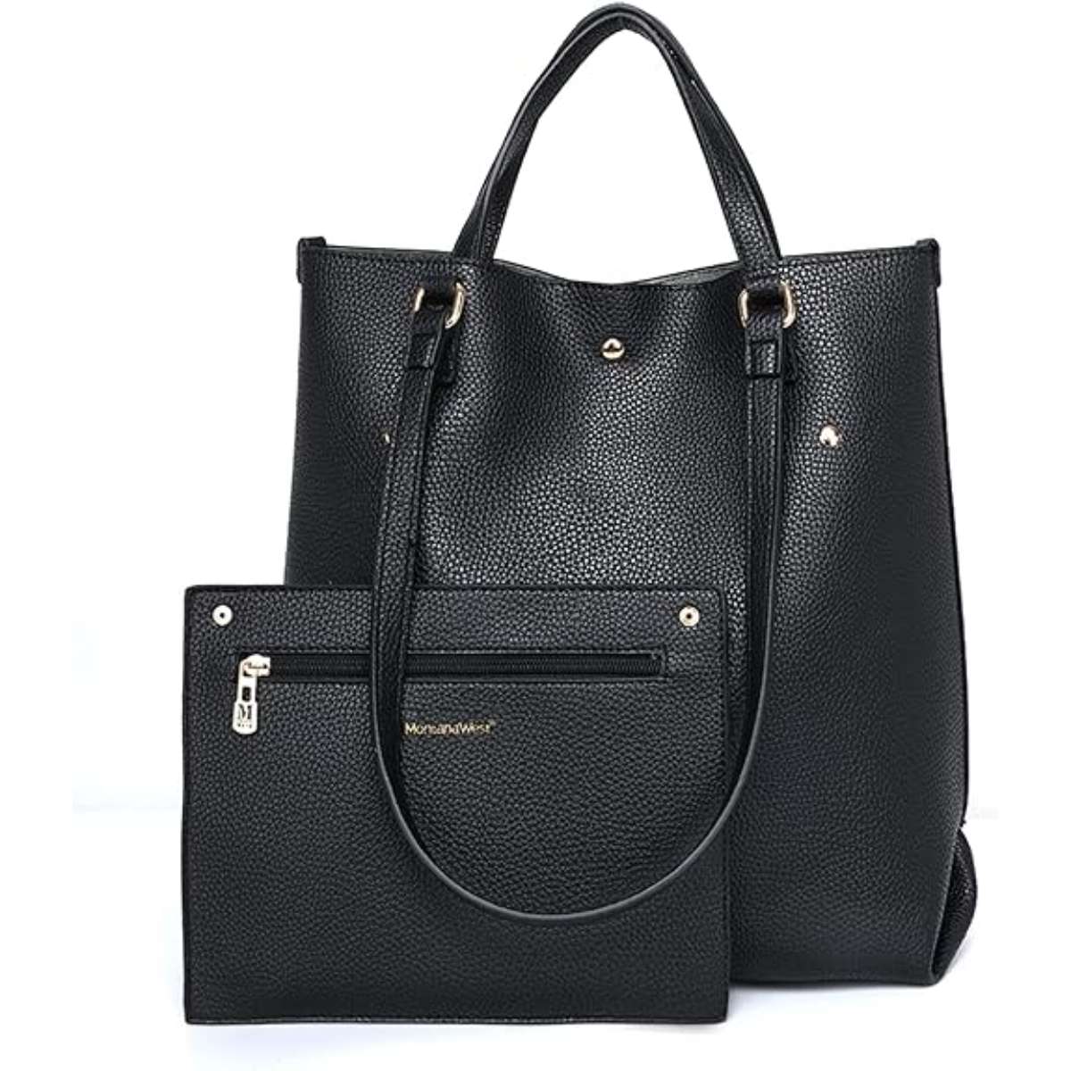 Montana Western Lady Handbag