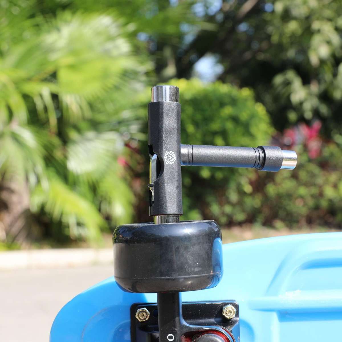 Skateboard Tools Skateboard Tools Skateboard Hardware Bolt Set