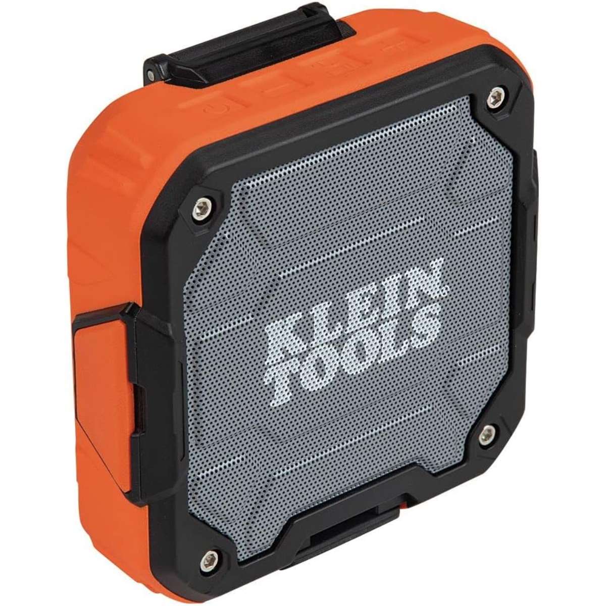 Klein Tools AEPJS2 Bluetooth Speaker,