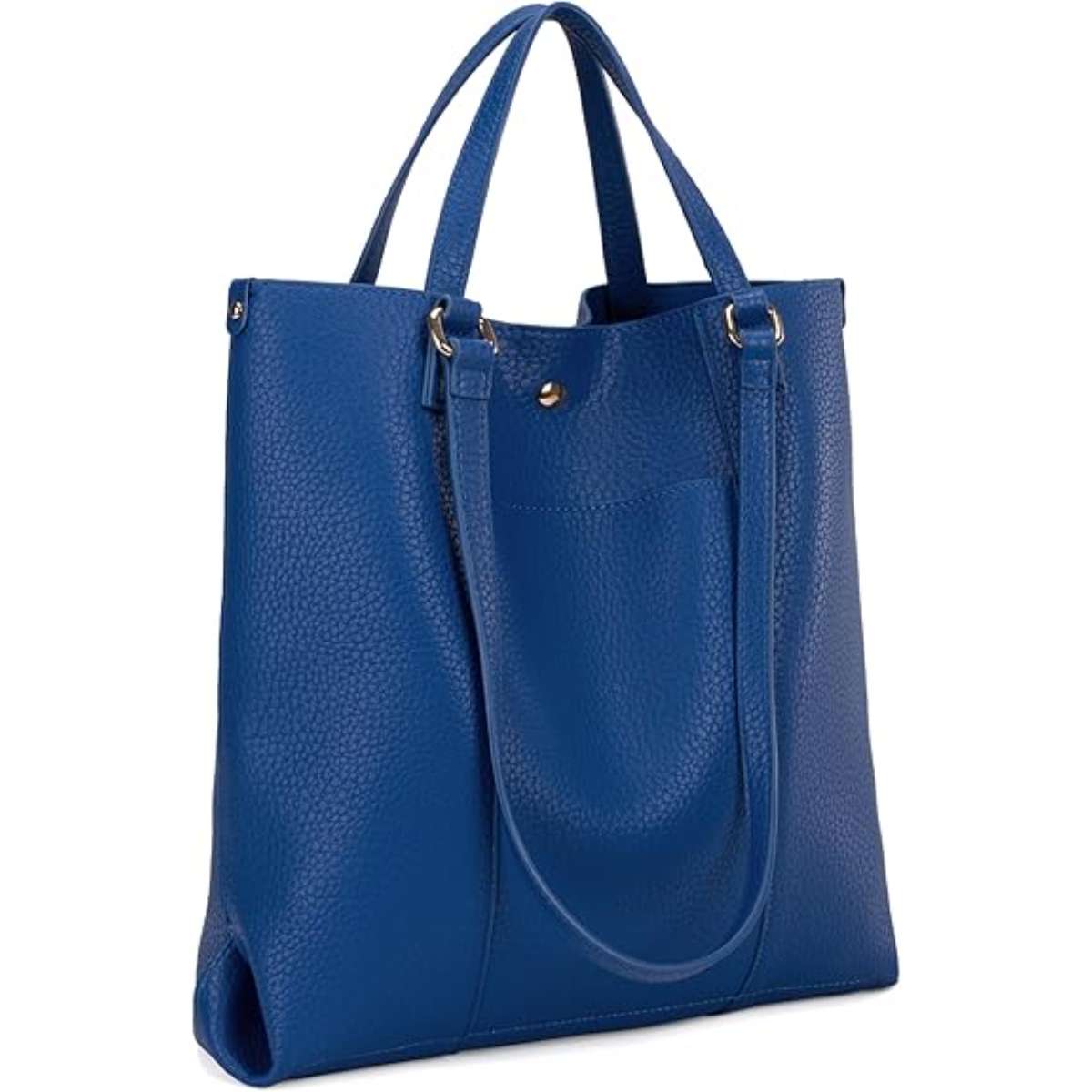 Montana Western Lady Handbag