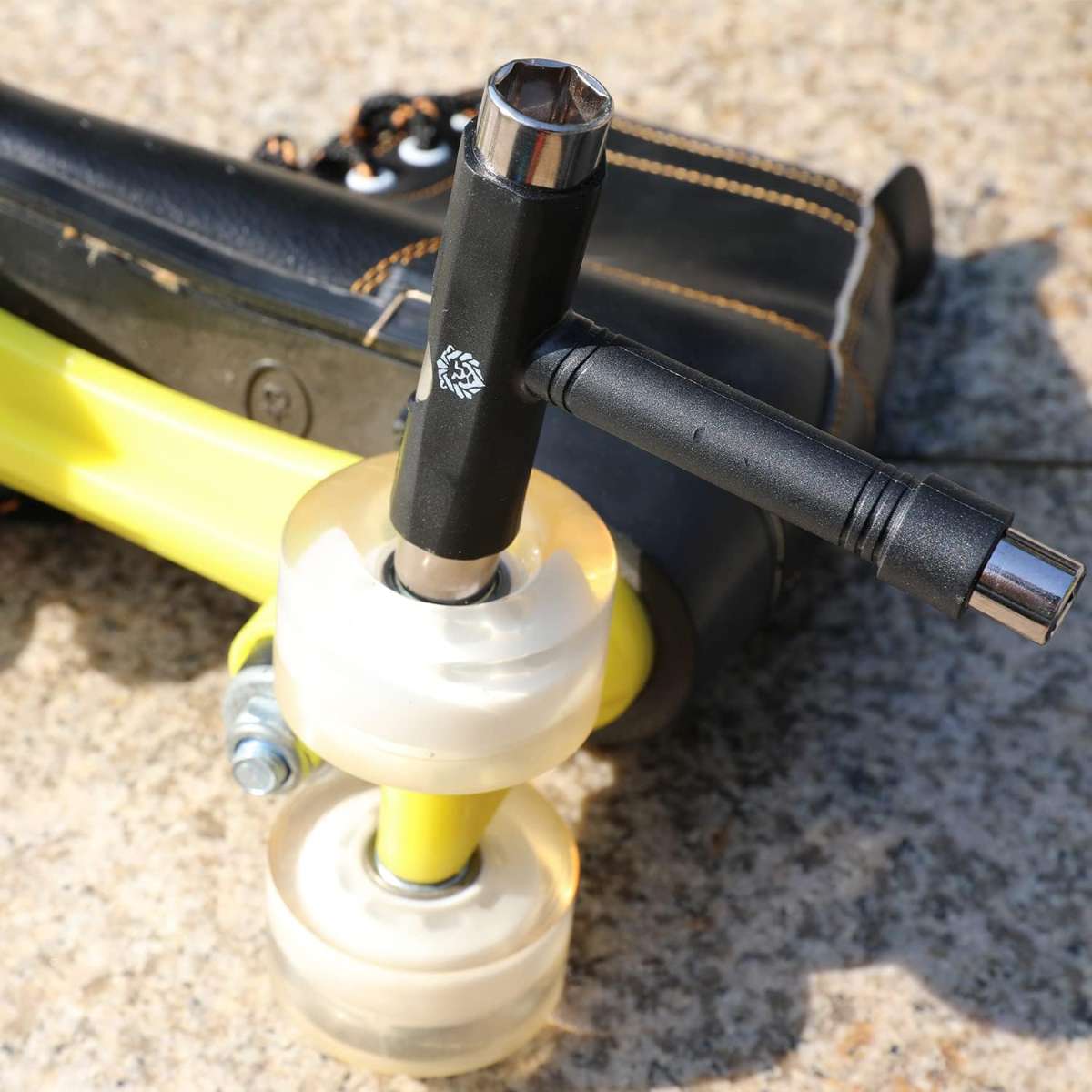 Skateboard Tools Skateboard Tools Skateboard Hardware Bolt Set