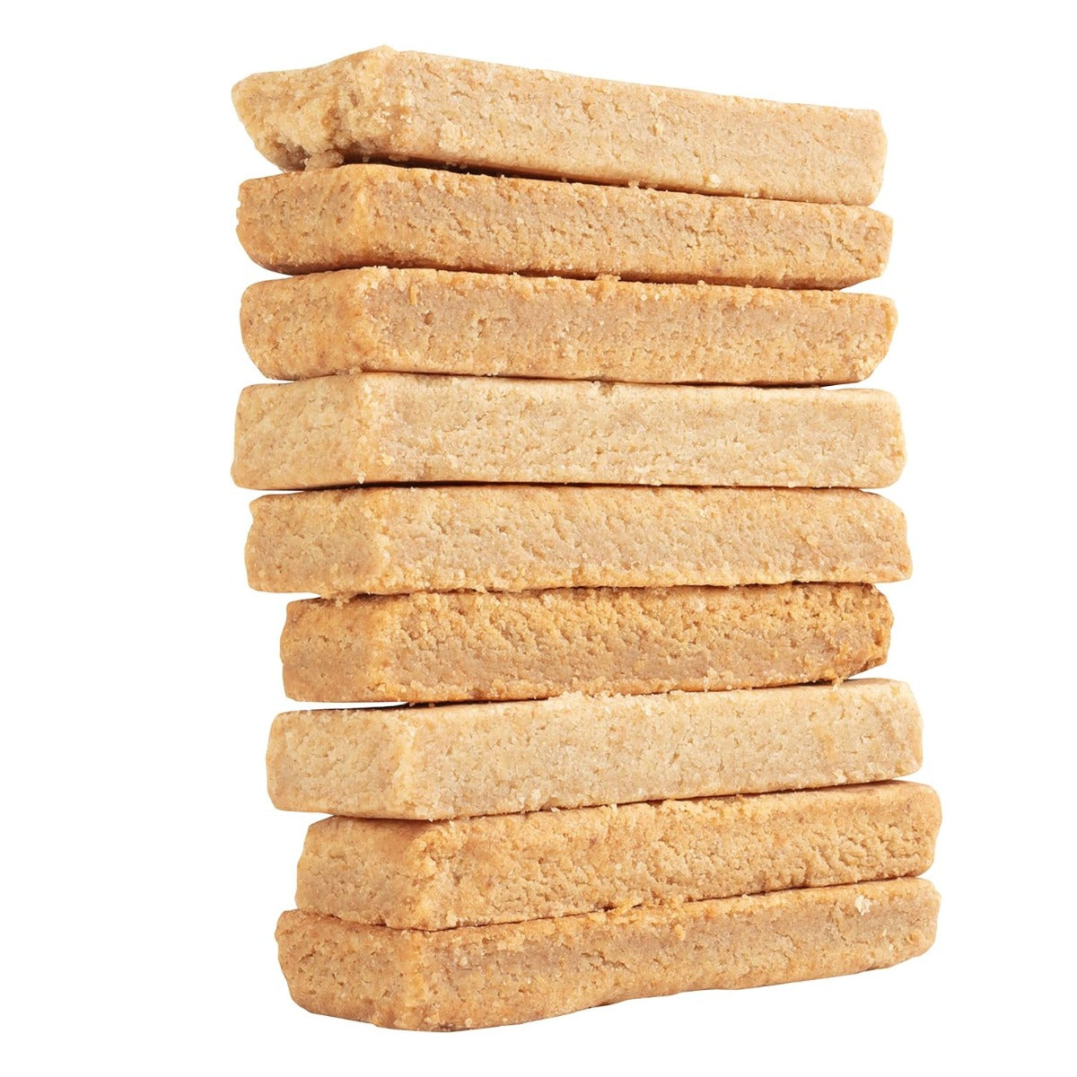 Emergency Food Ration - 3600 Calorie Bar (Vanilla Pound Cake)