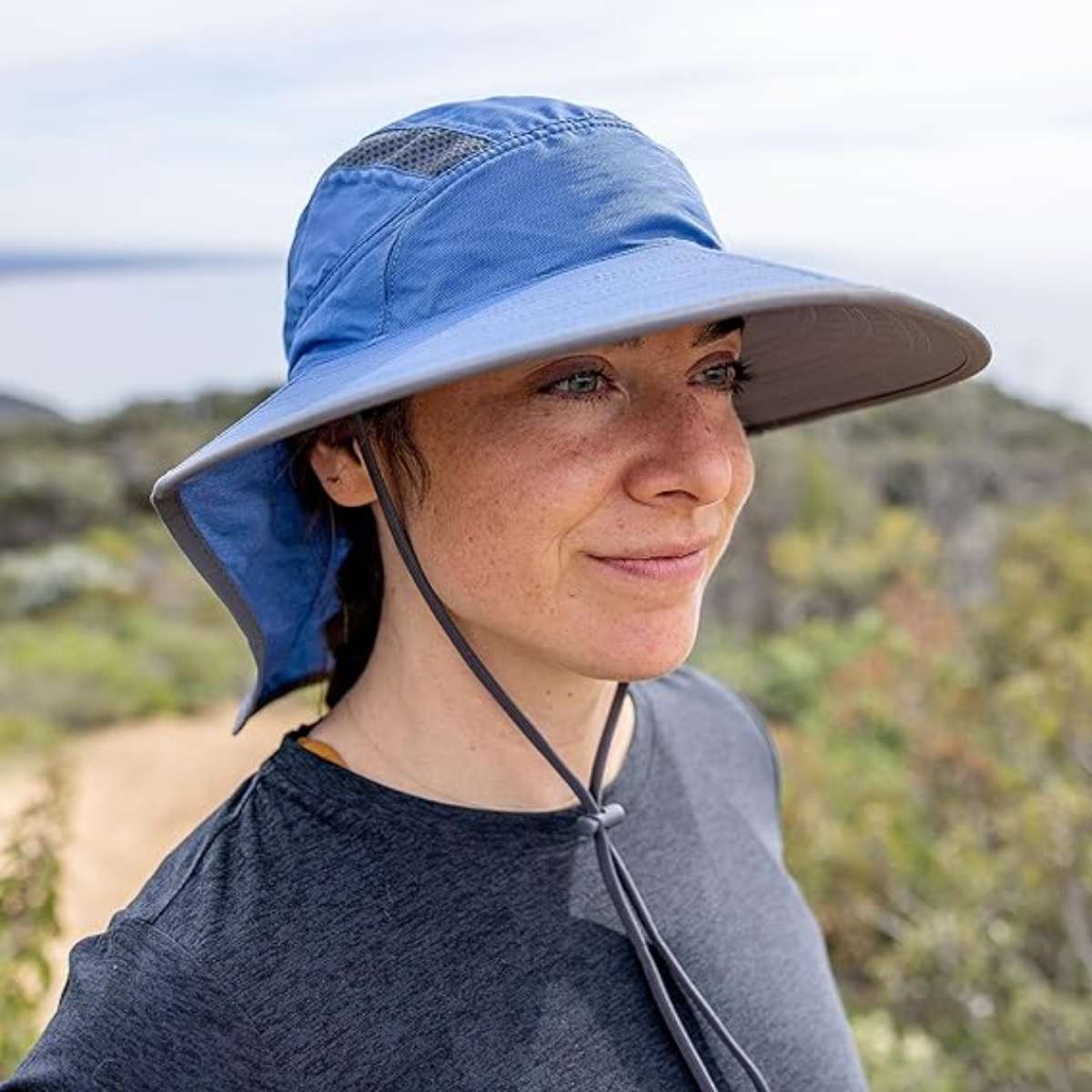 Sunday Afternoons Unisex Ultra-Adventure Hat