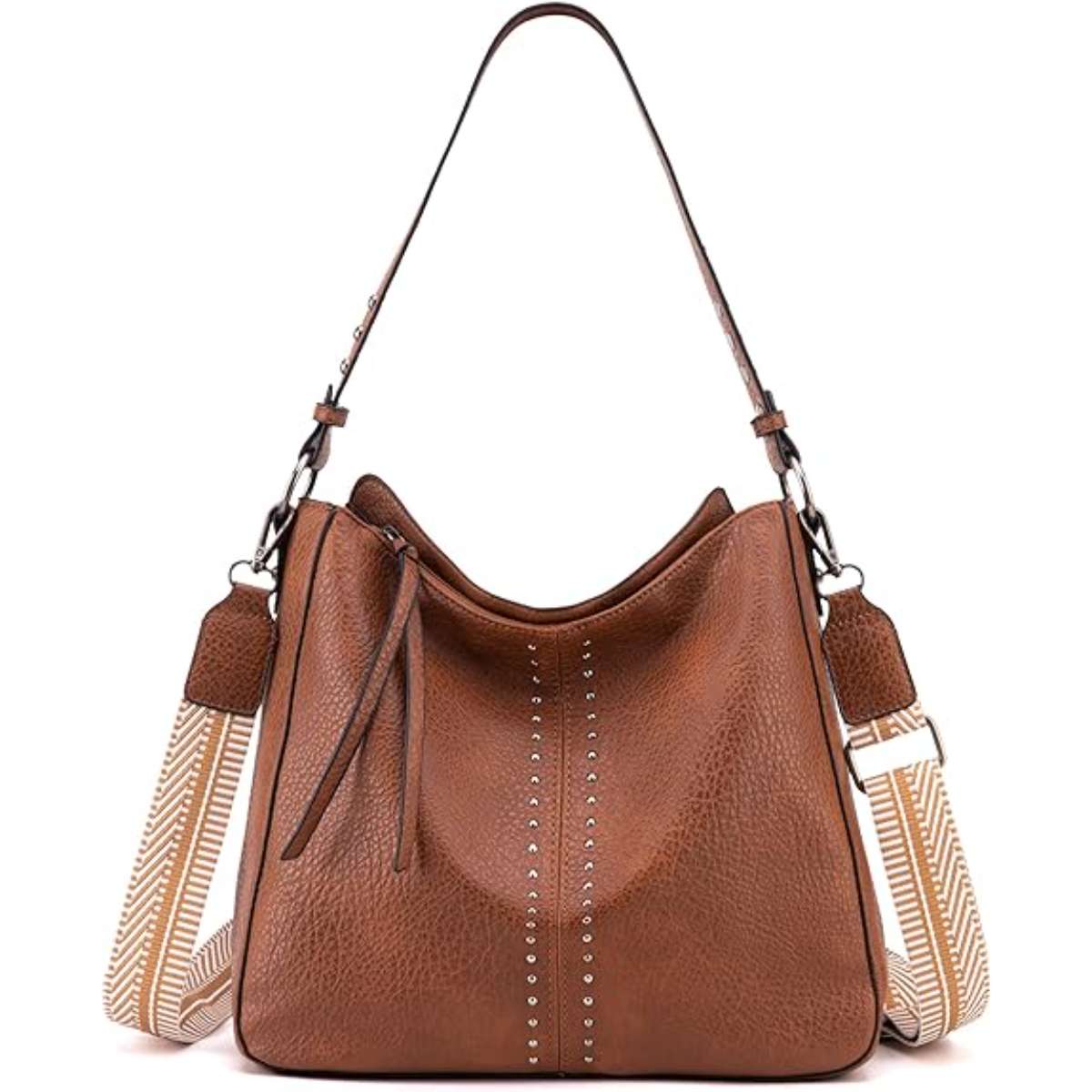 Montana West Hobo Bags for Women