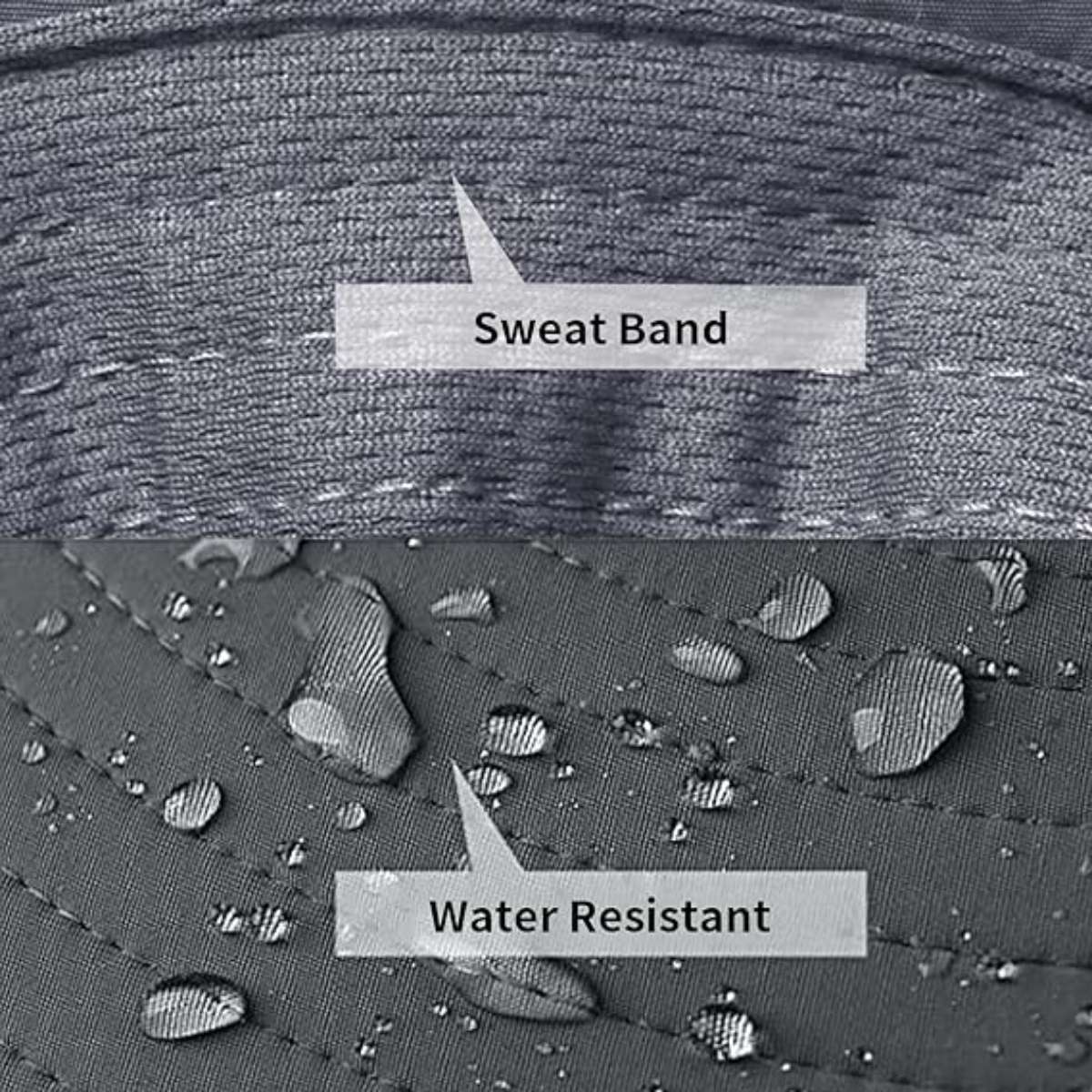 Men's Sun Hats Women's Fishing Hats