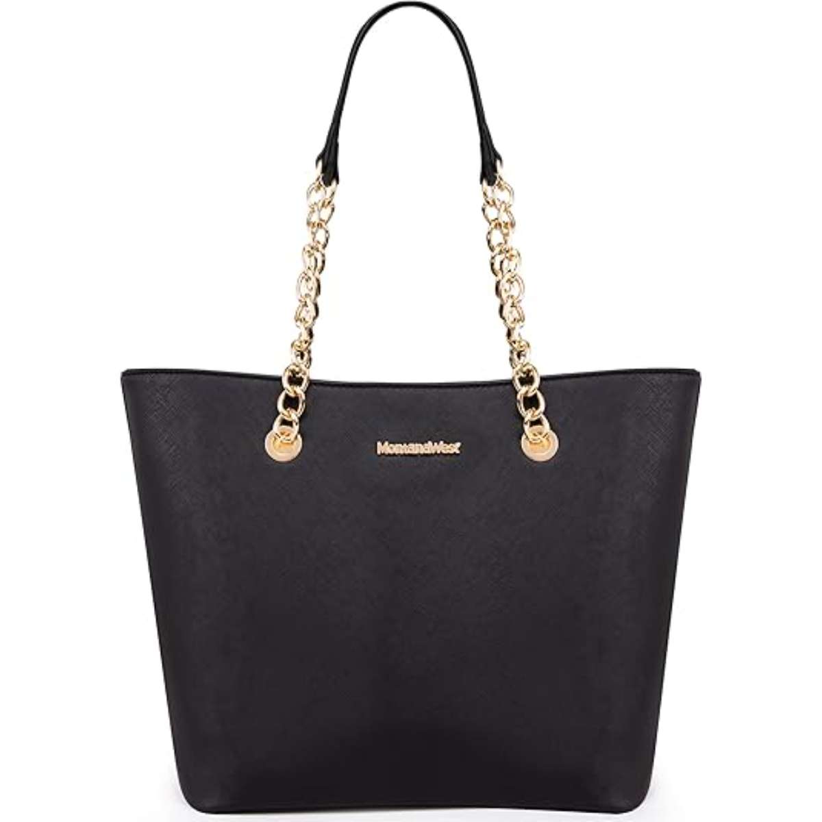 Montana Western Lady Handbag