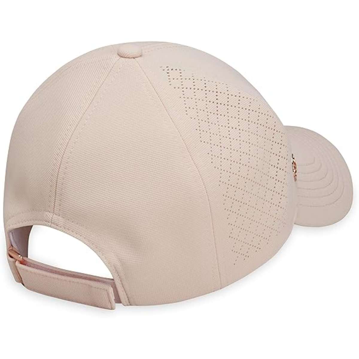 Gaiamvand is breathable