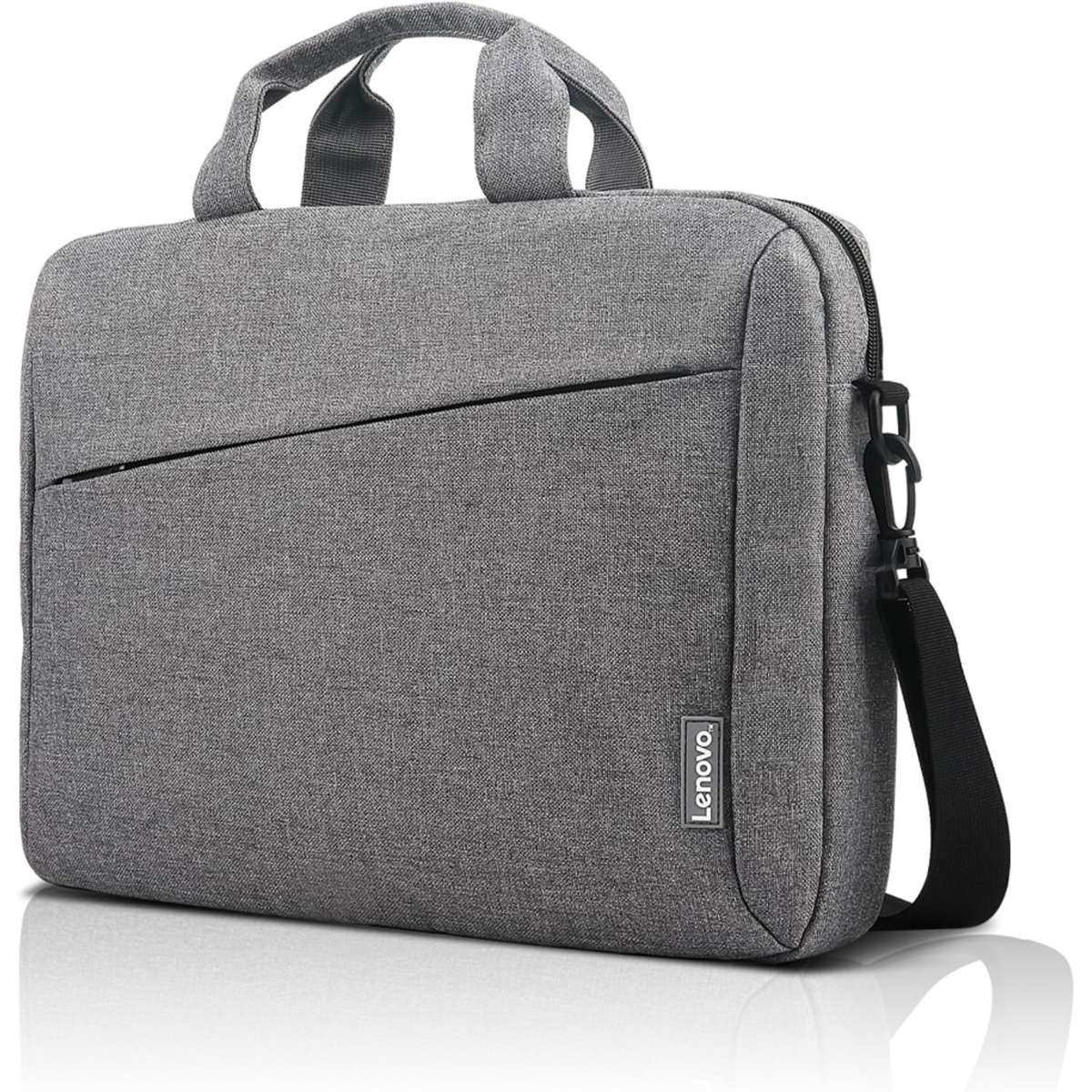 Lenovo Laptop Carrying Case T210 - Grey