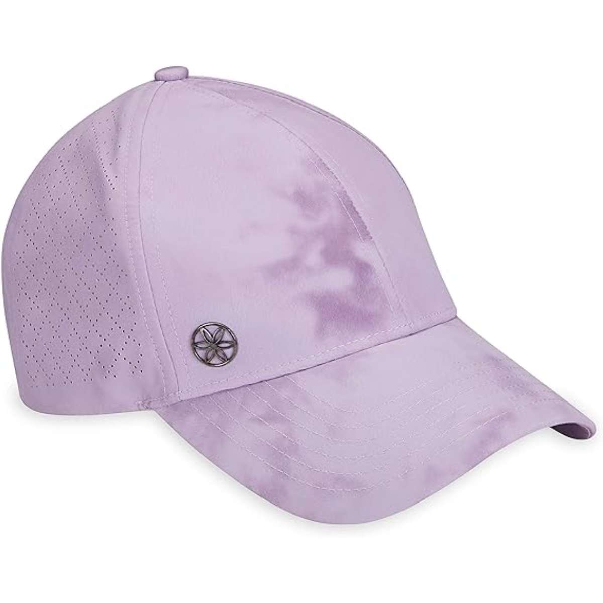 Gayam Vand breathable earthen hat