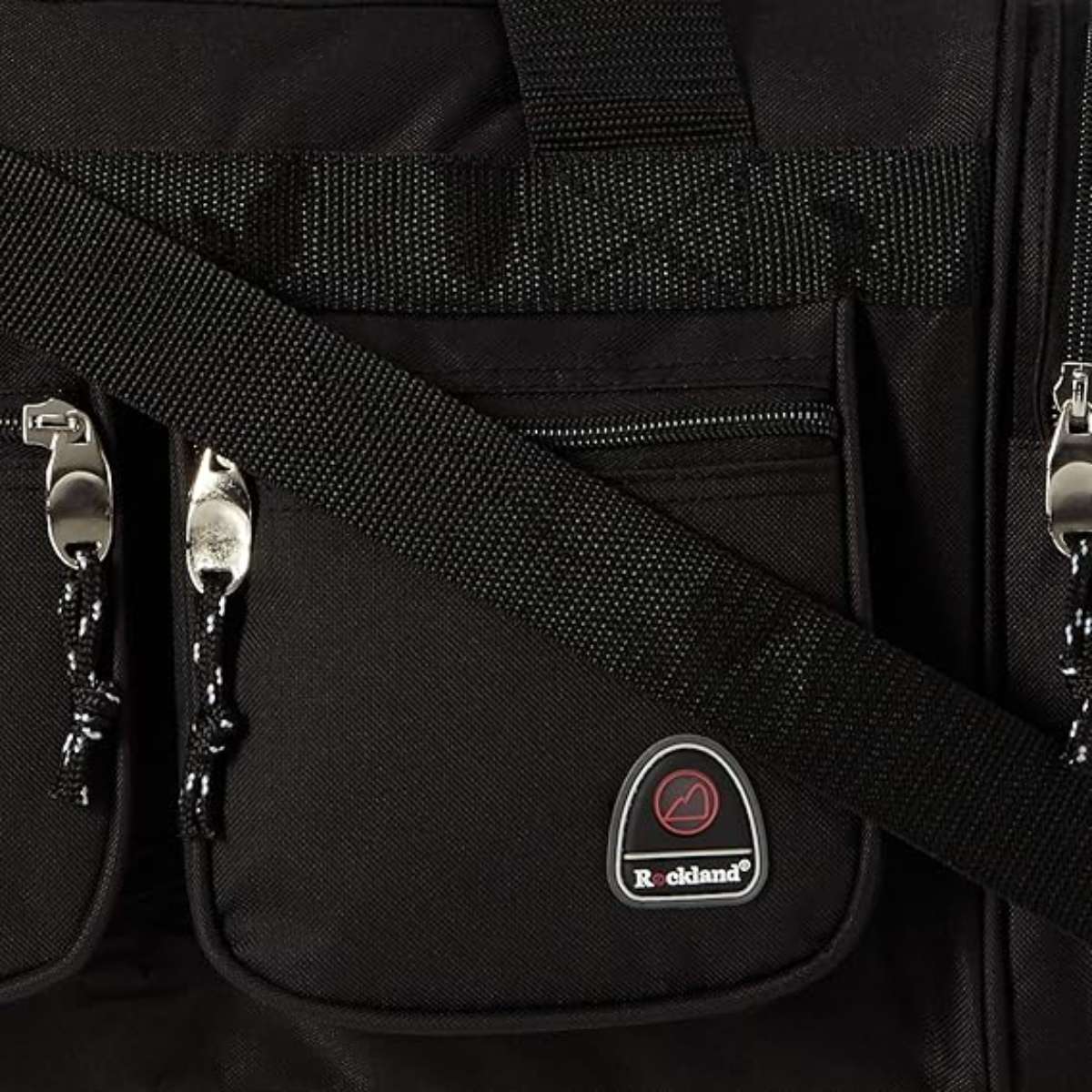 Rockland Duffel Bag