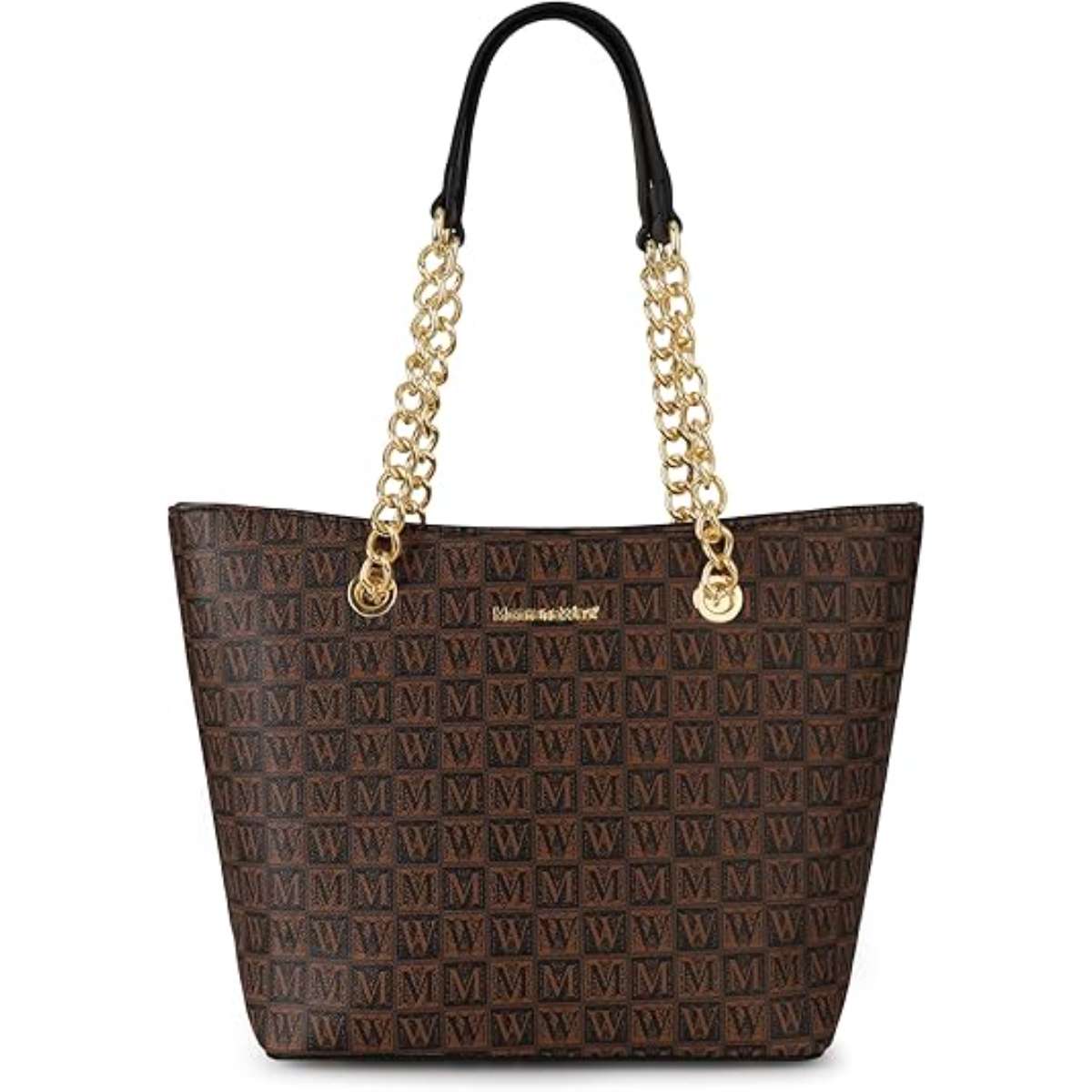 Montana Western Lady Handbag