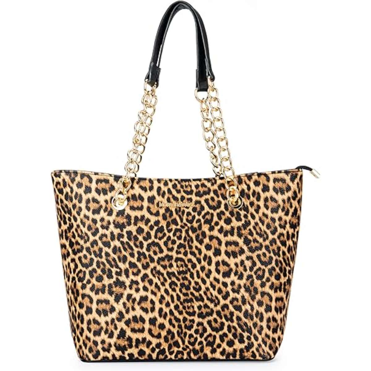 Montana Western Lady Handbag