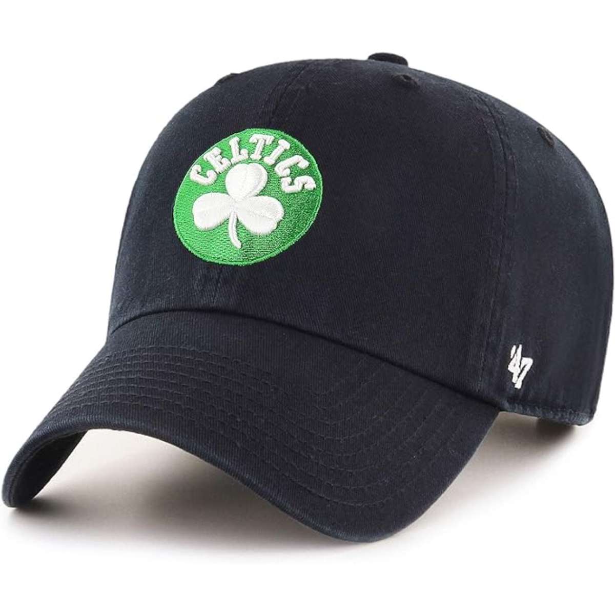 47 Brand MLB New York Yankees Branson Cap B-BRANS17CTP, Unisex