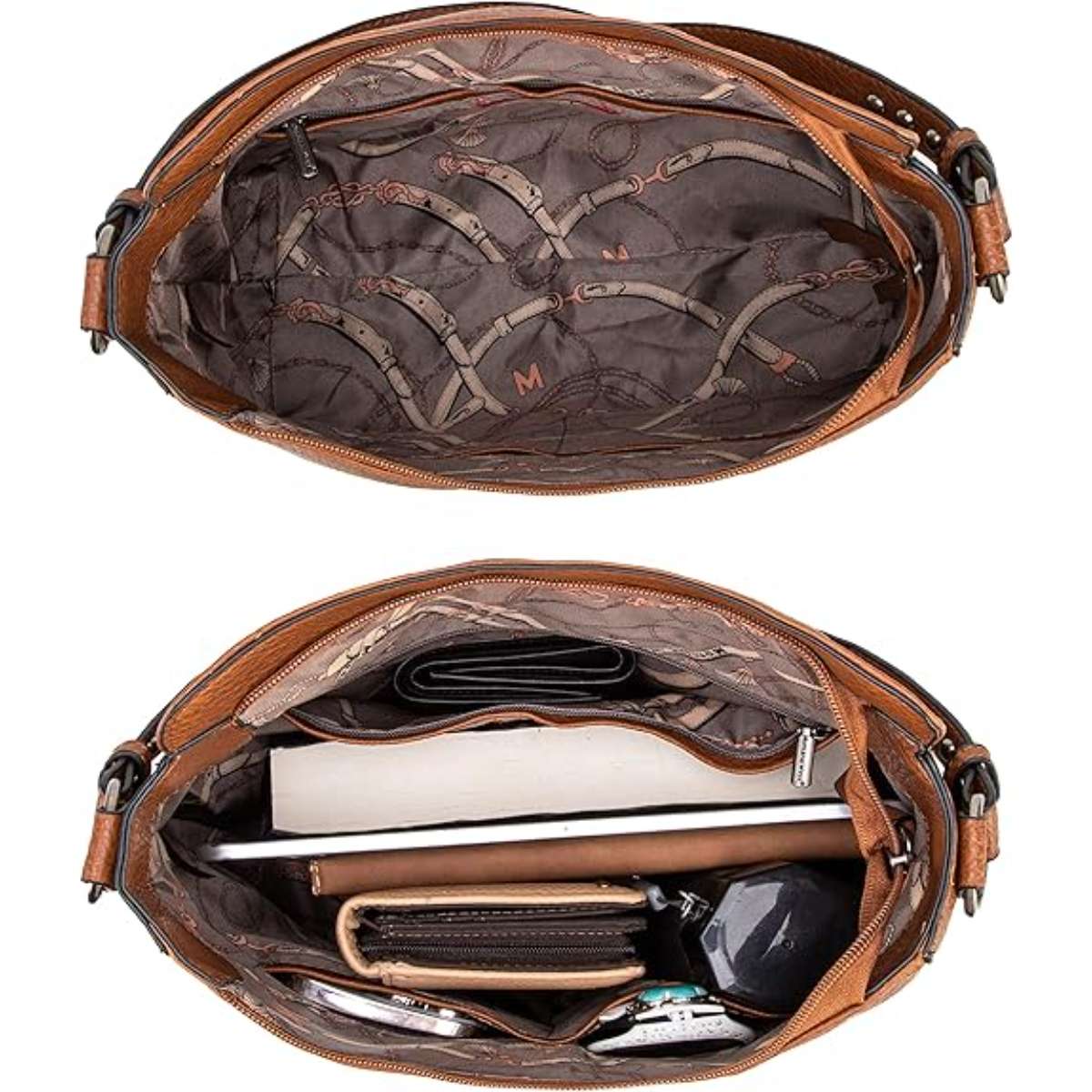Montana West Hobo Bags for Women
