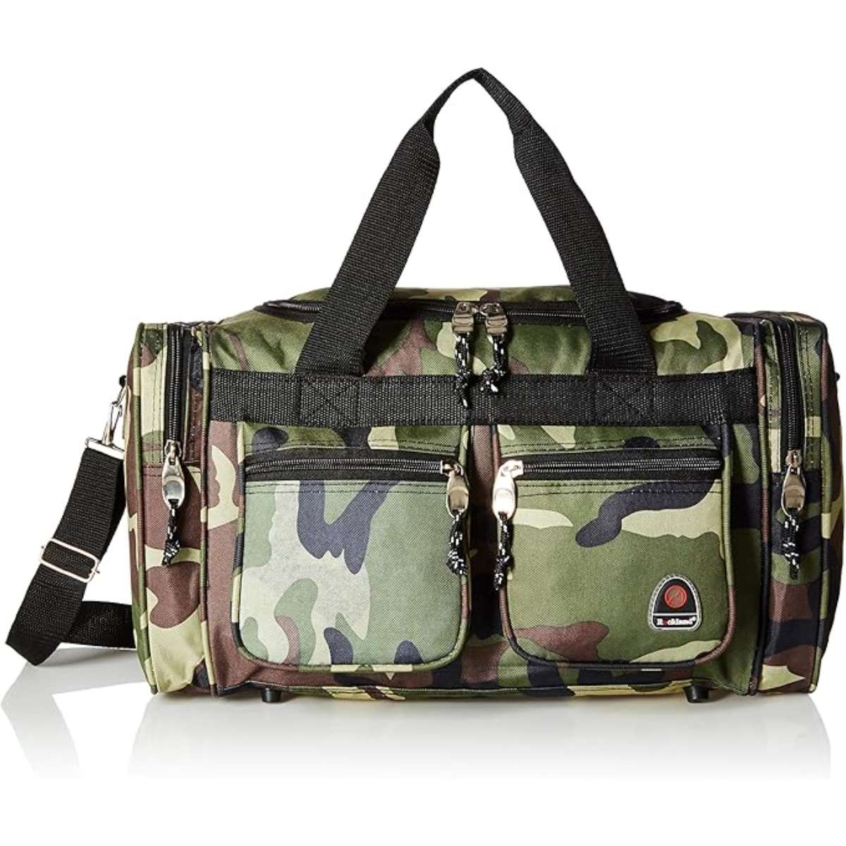 Rockland Duffel Bag